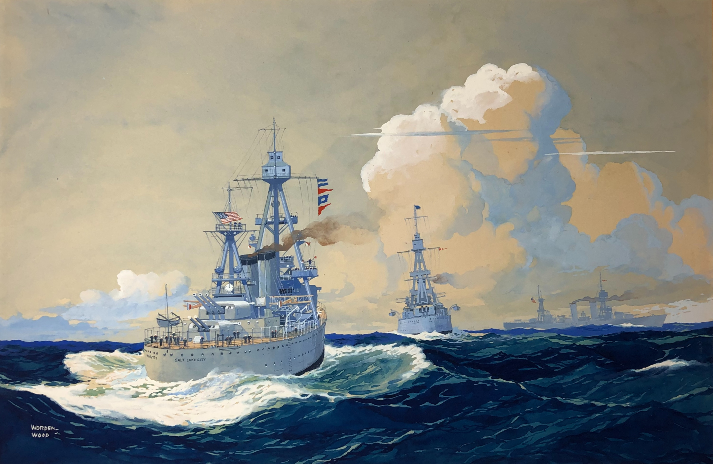 2021/11/22 taken in storage for database, recto