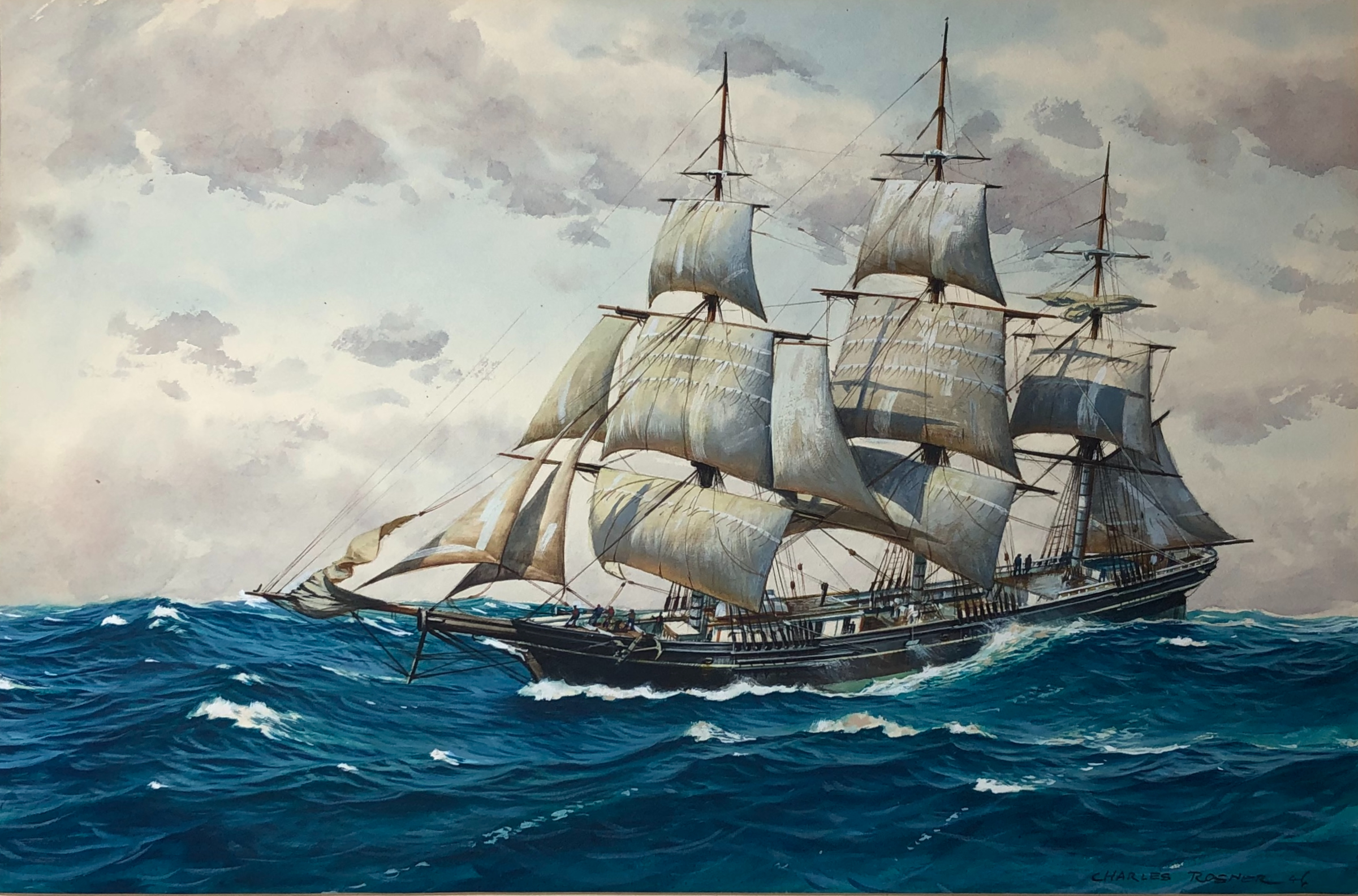 2021/11/22 taken in storage for database, recto