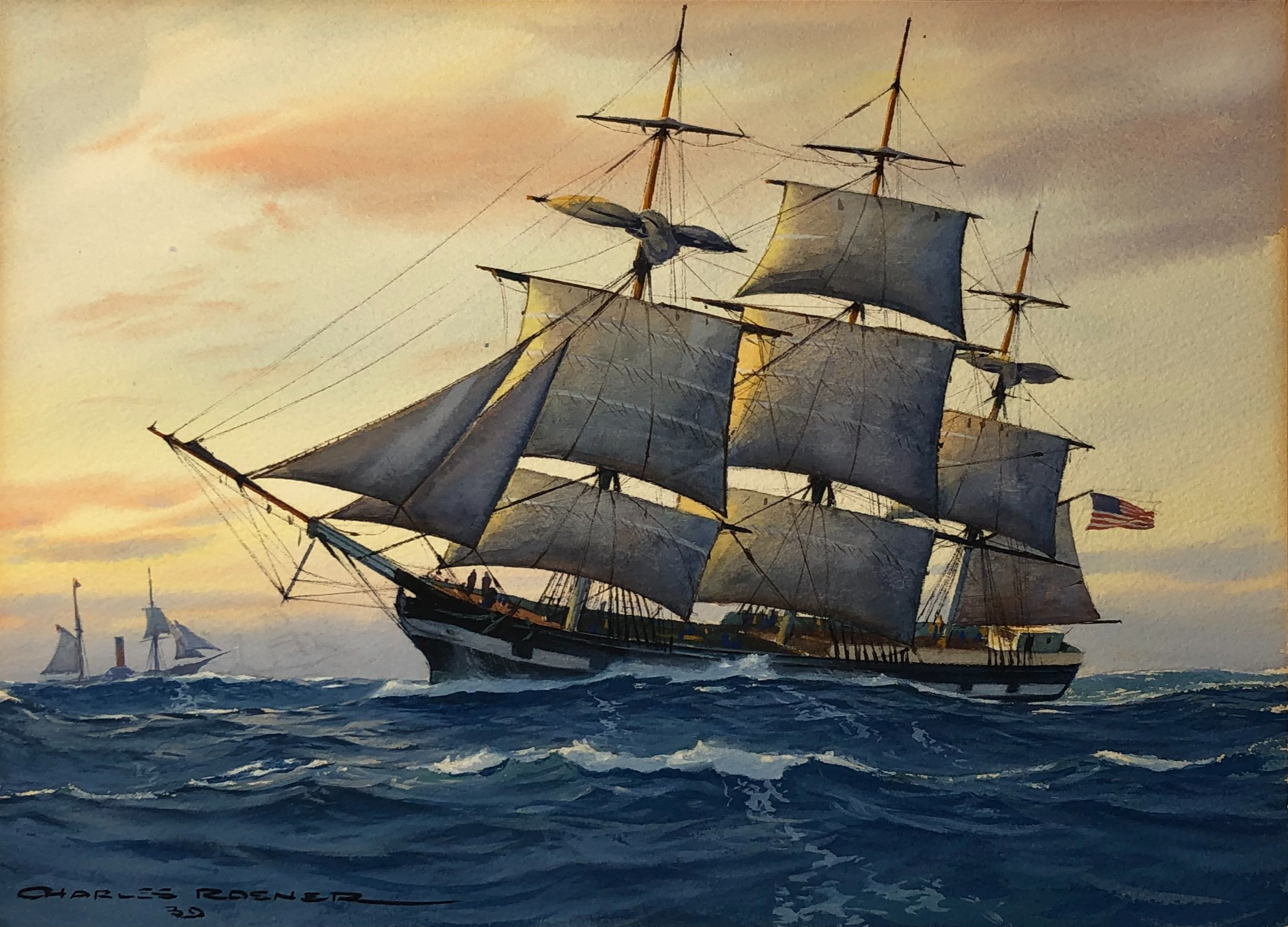 2021/11/22 taken in storage for database, recto