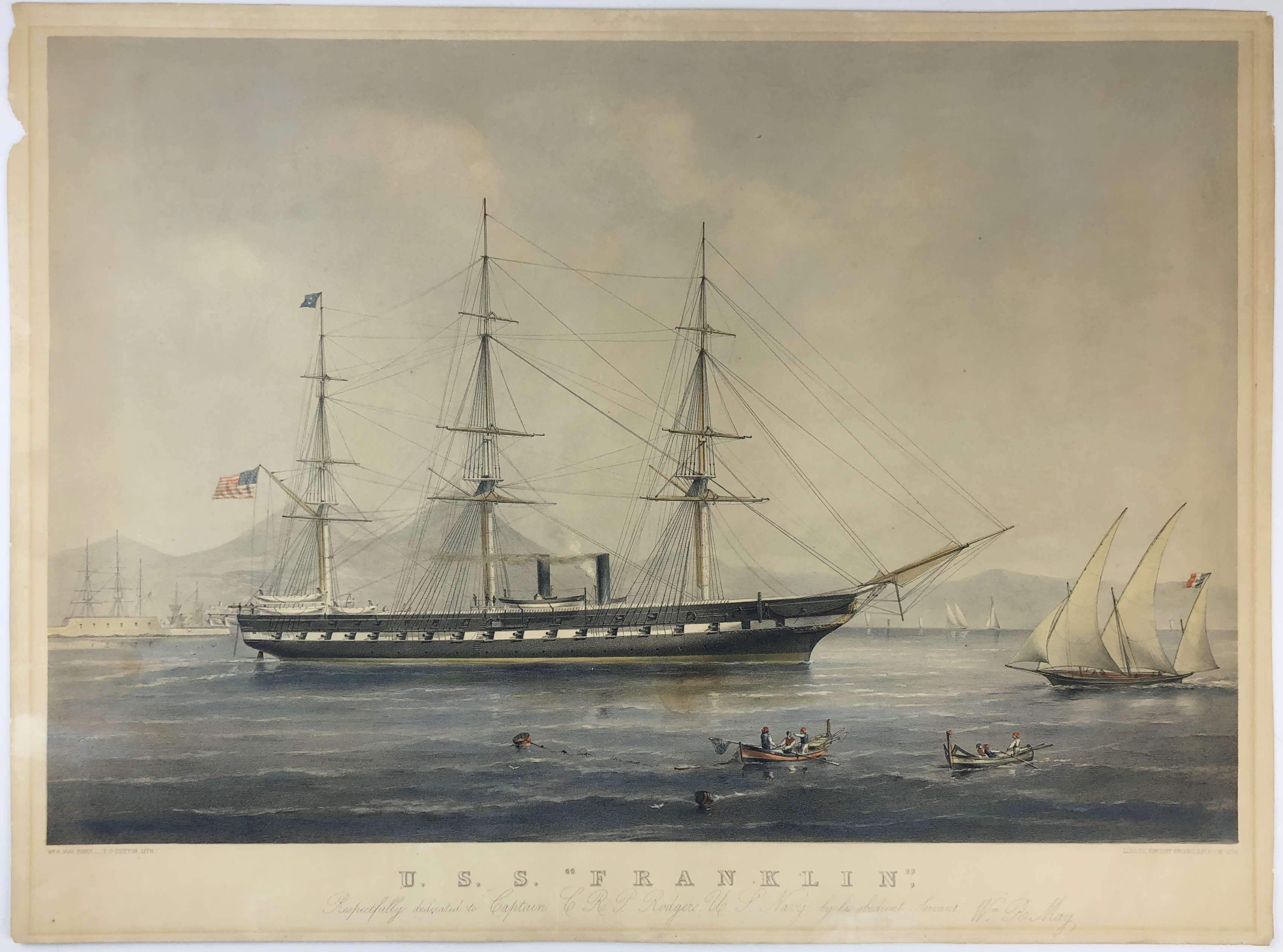 2022/02/11 taken in storage for database, recto