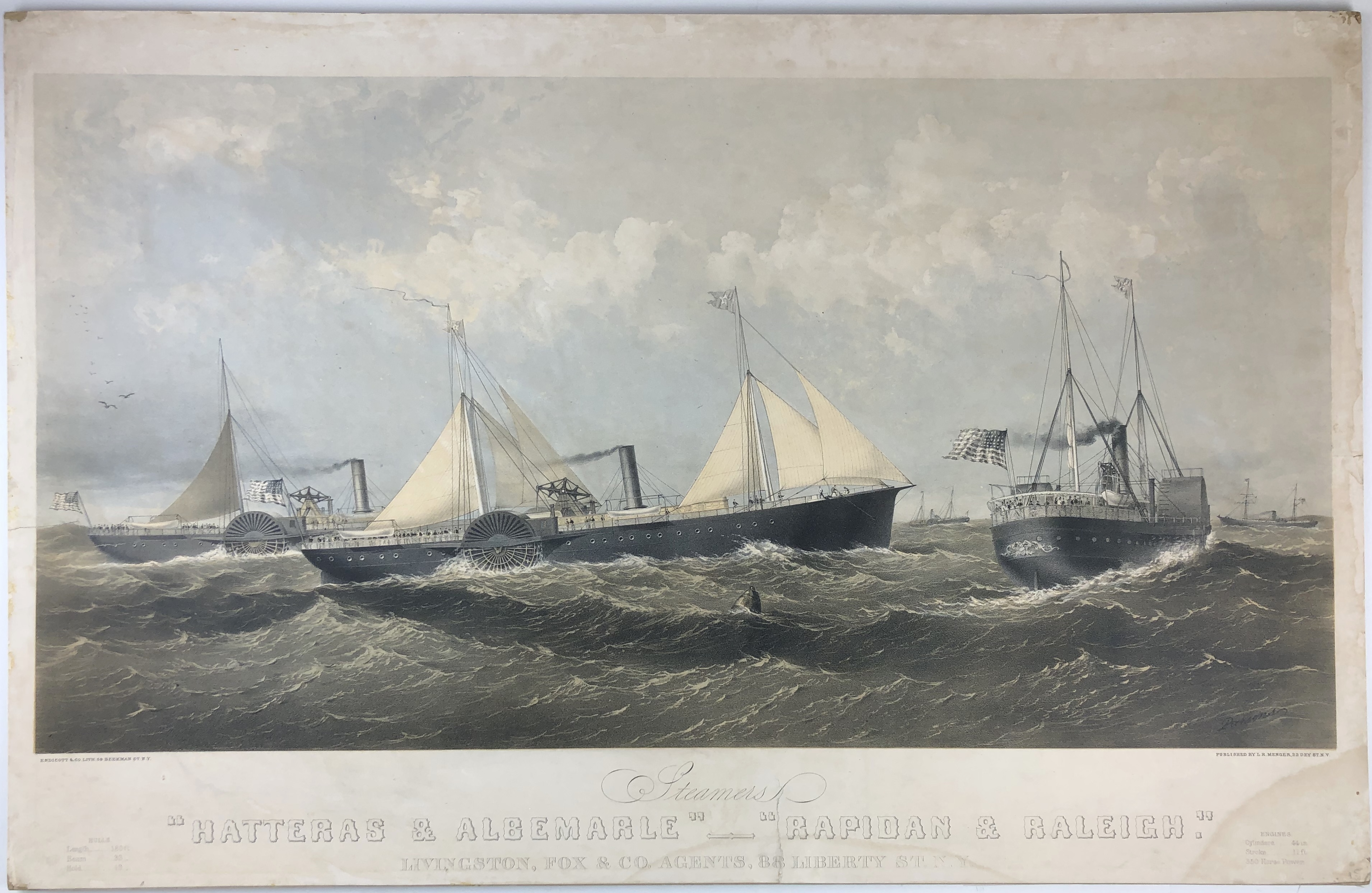 2022/02/11 taken in storage for database, recto