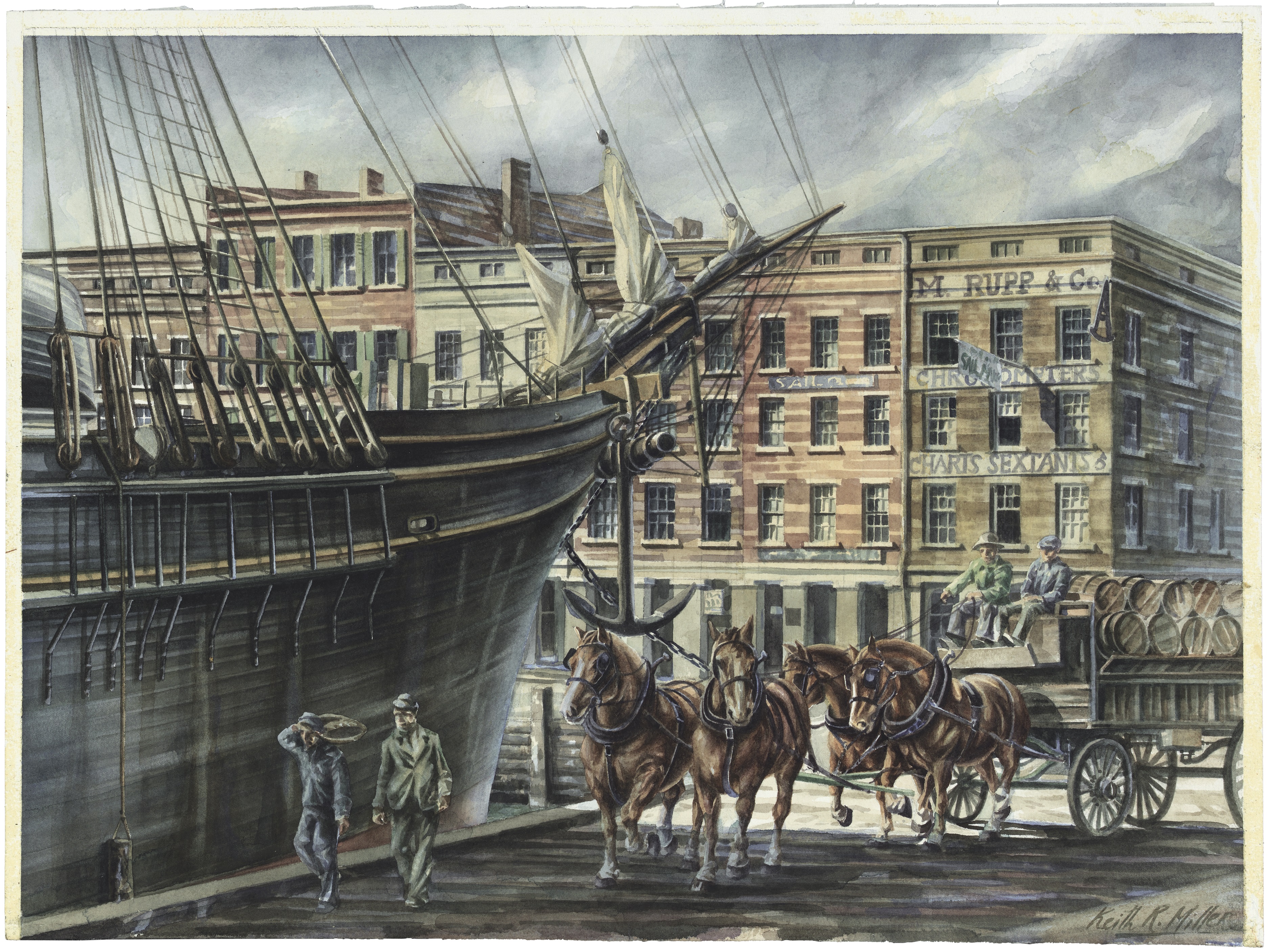 jpeg from Duggal tif