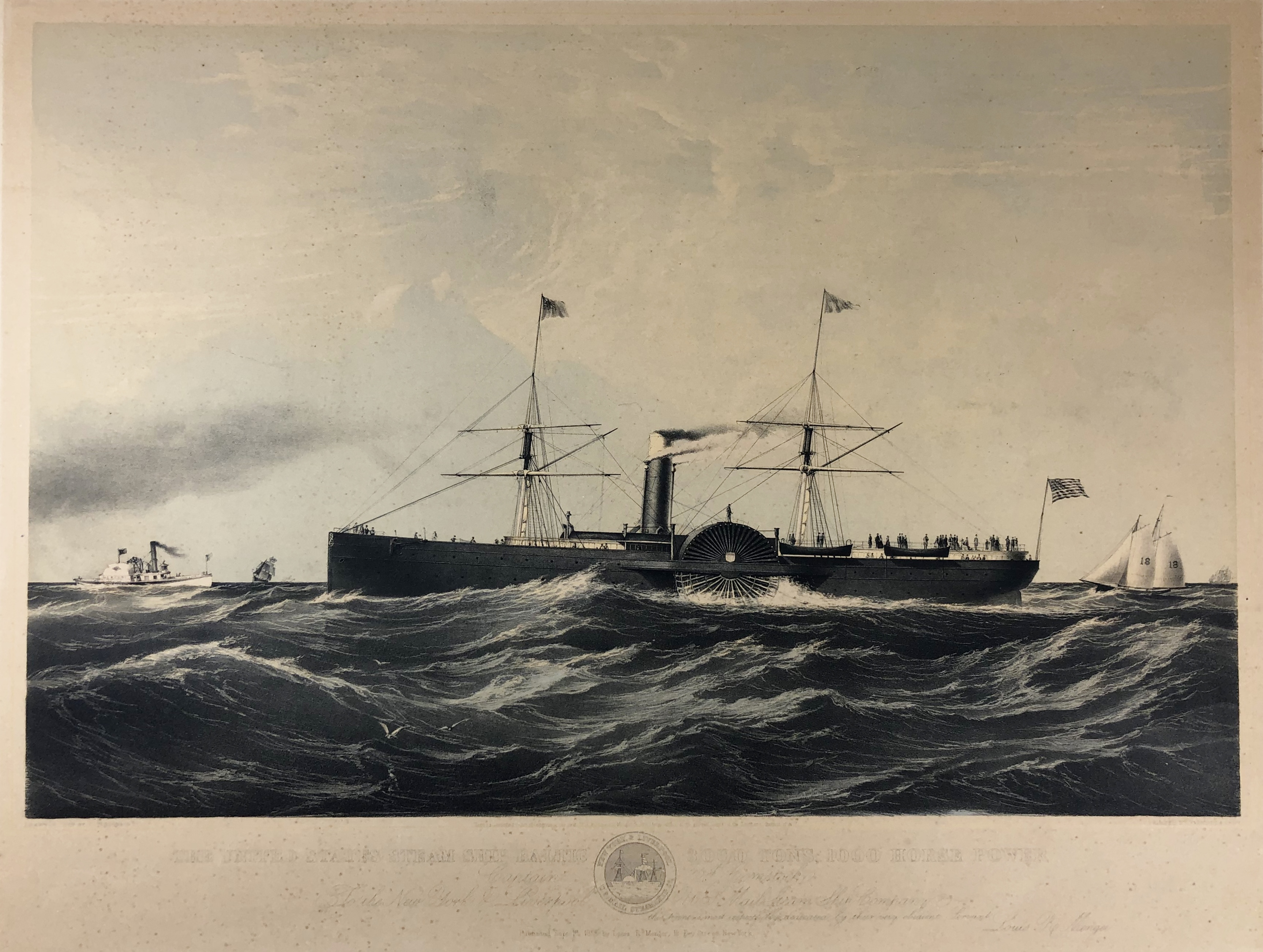 2022/02/11 taken in storage for database, recto