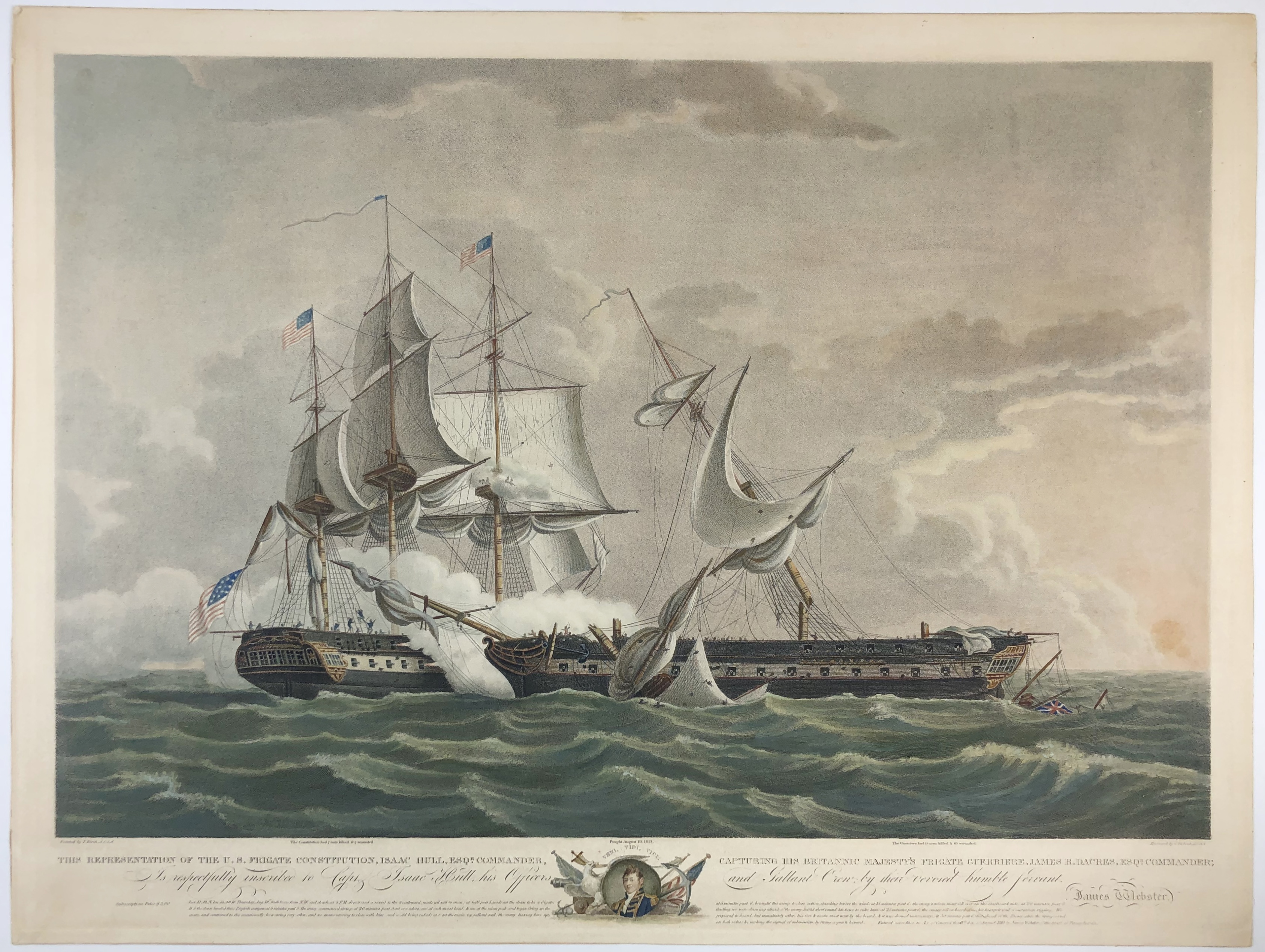 2022/02/11 taken in storage for database, recto