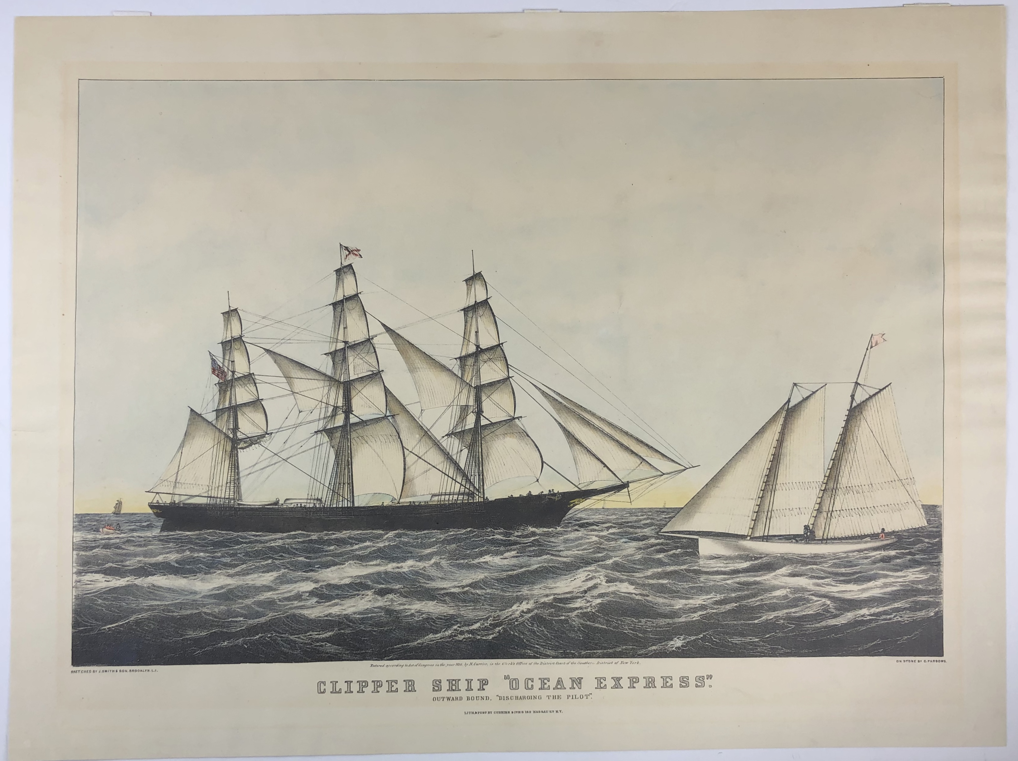 2022/02/11 taken in storage for database, recto