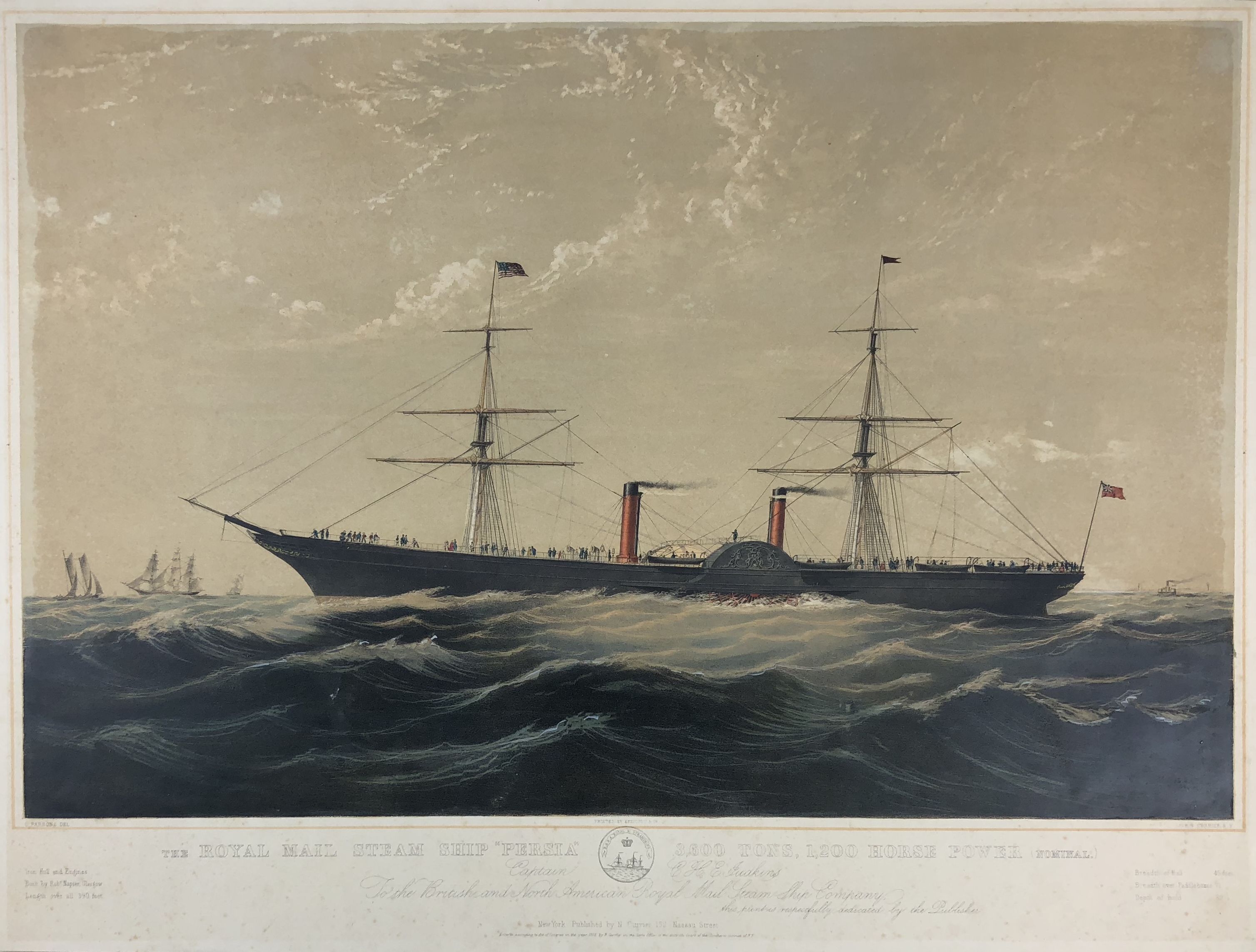 2022/02/11 taken in storage for database, recto