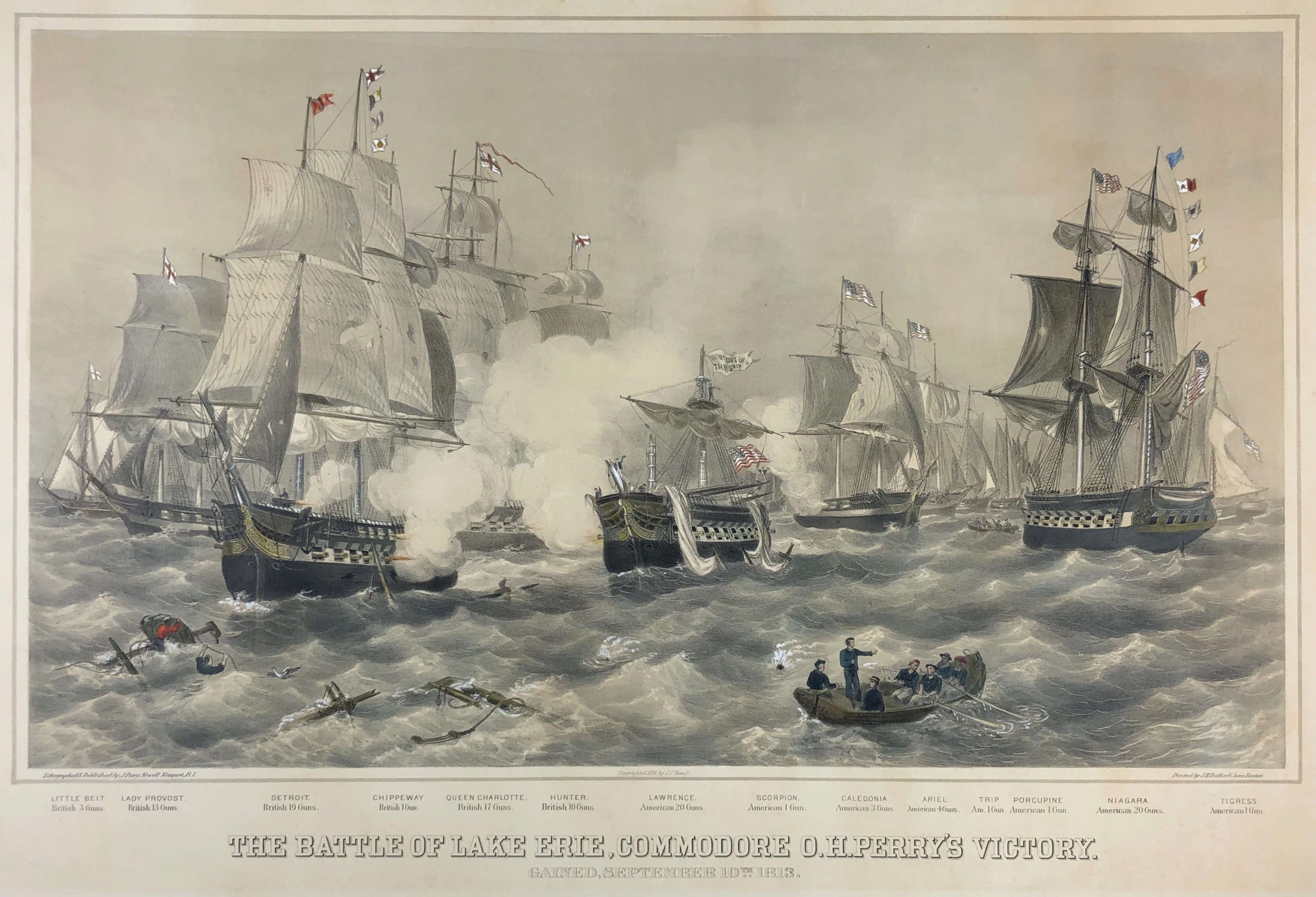 2022/02/11 taken in storage for database, recto