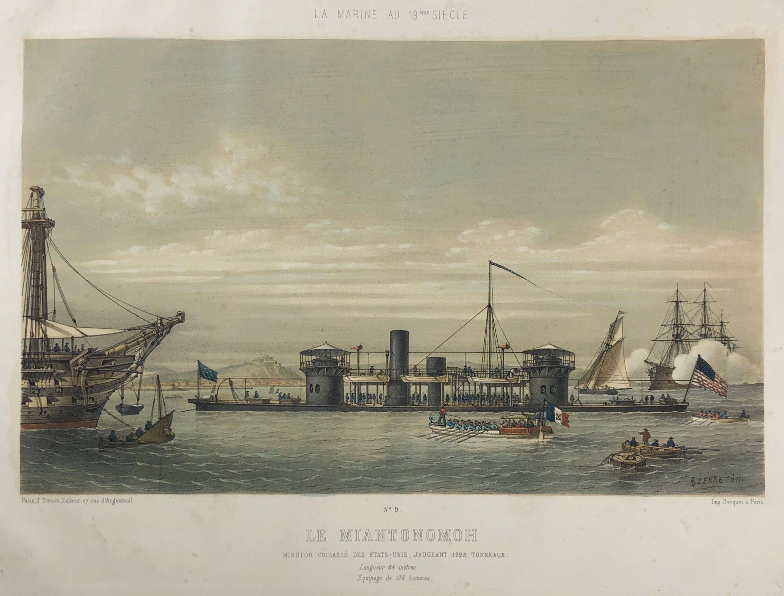 2022/02/11 taken in storage for database, recto