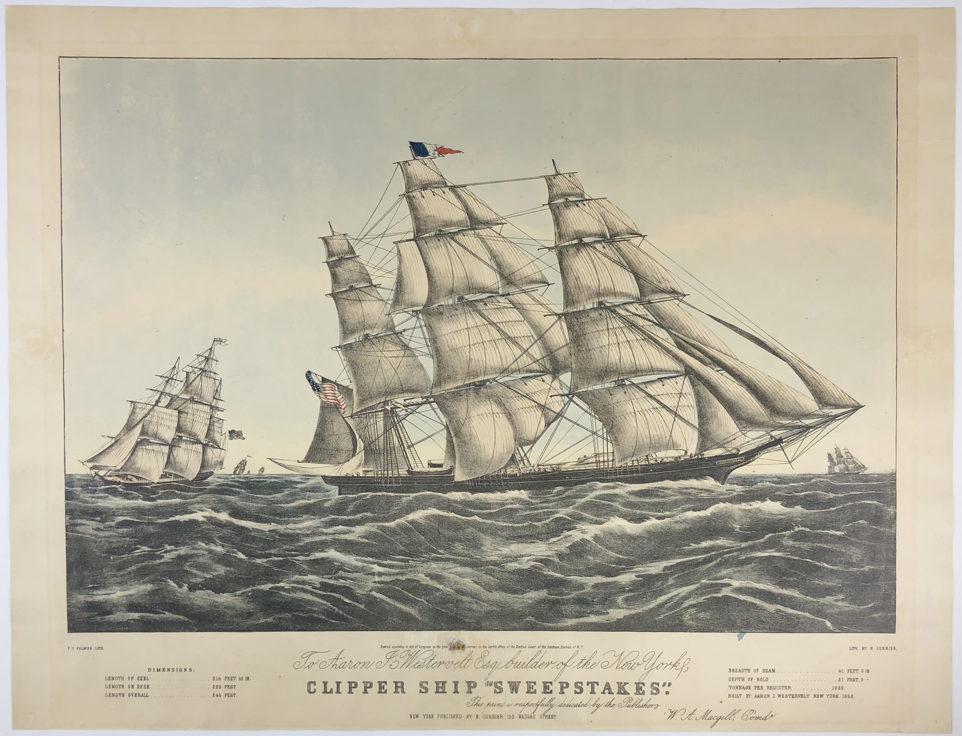 2022/02/11 taken in storage for database, recto