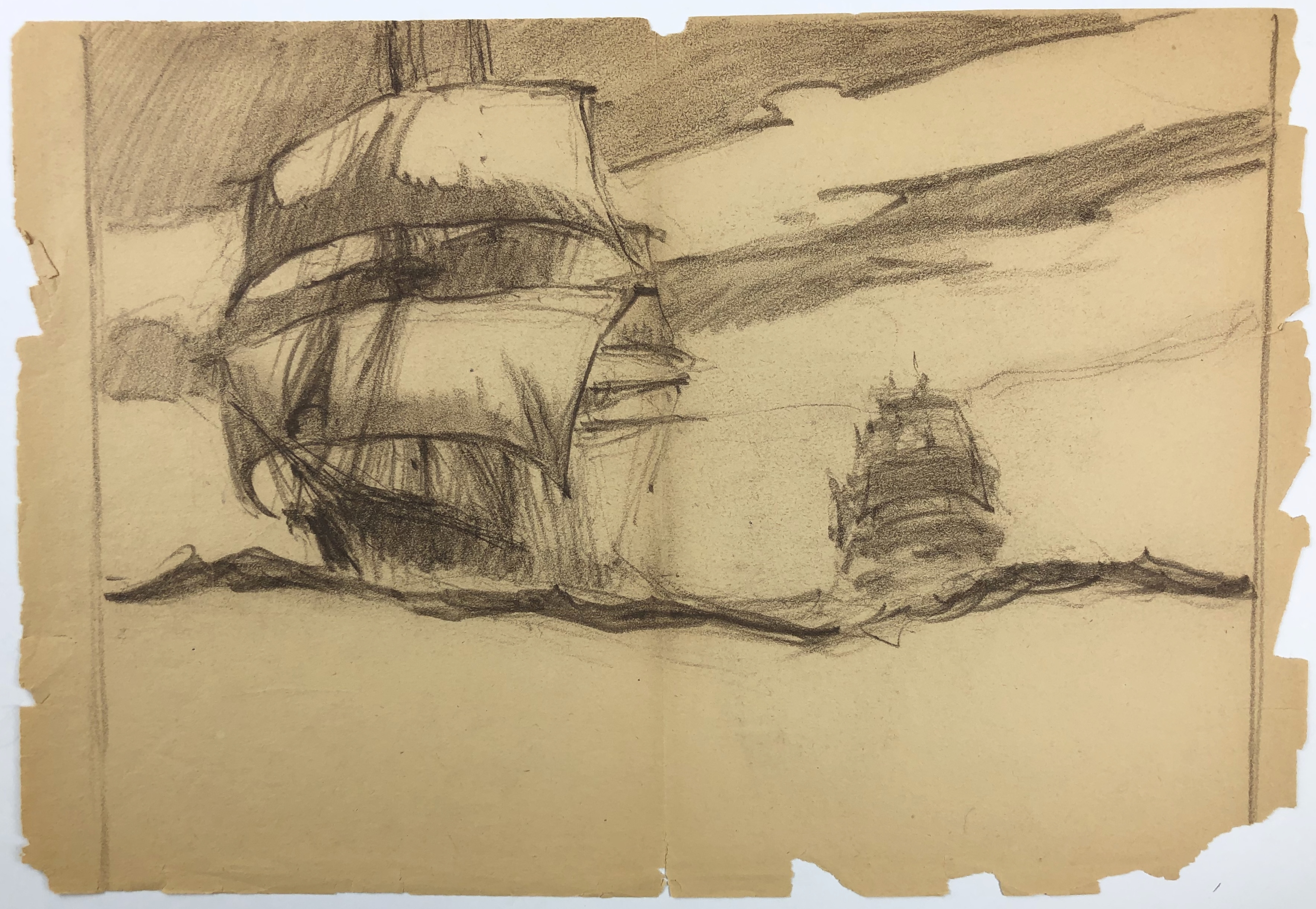 2022/02/11 taken in storage for database, recto