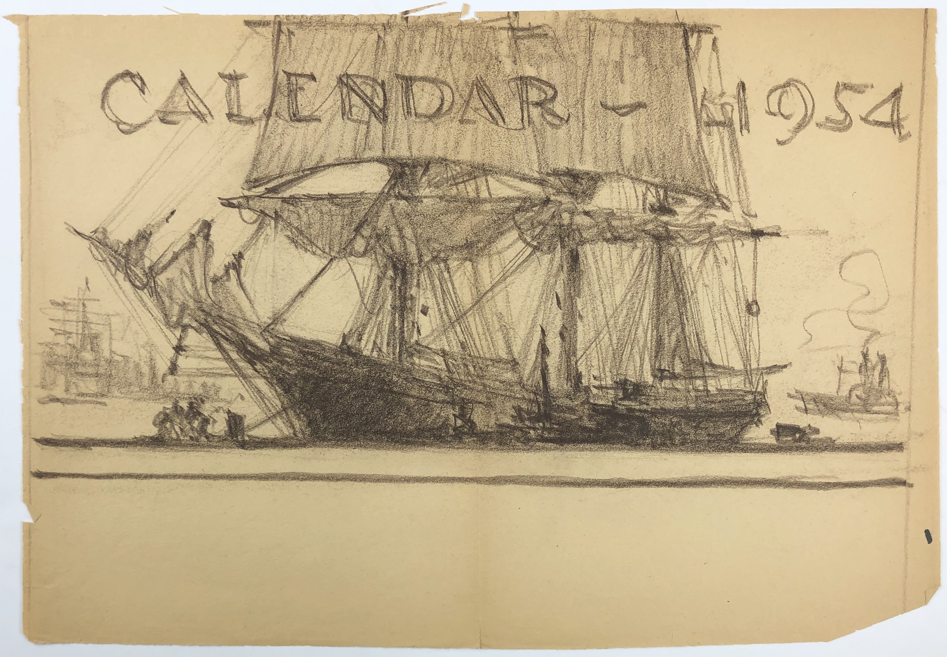 2022/02/11 taken in storage for database, recto