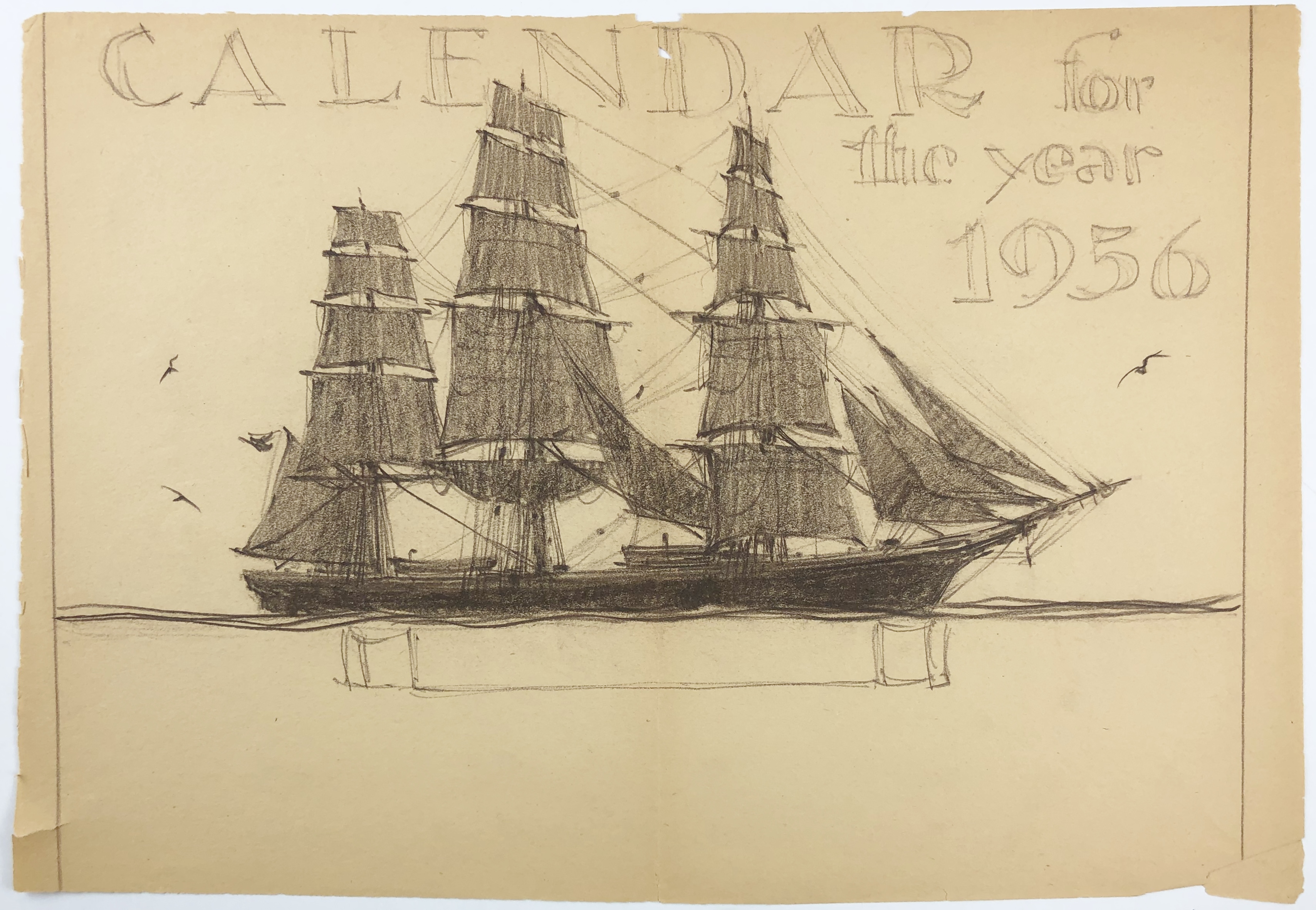 2022/02/11 taken in storage for database, recto