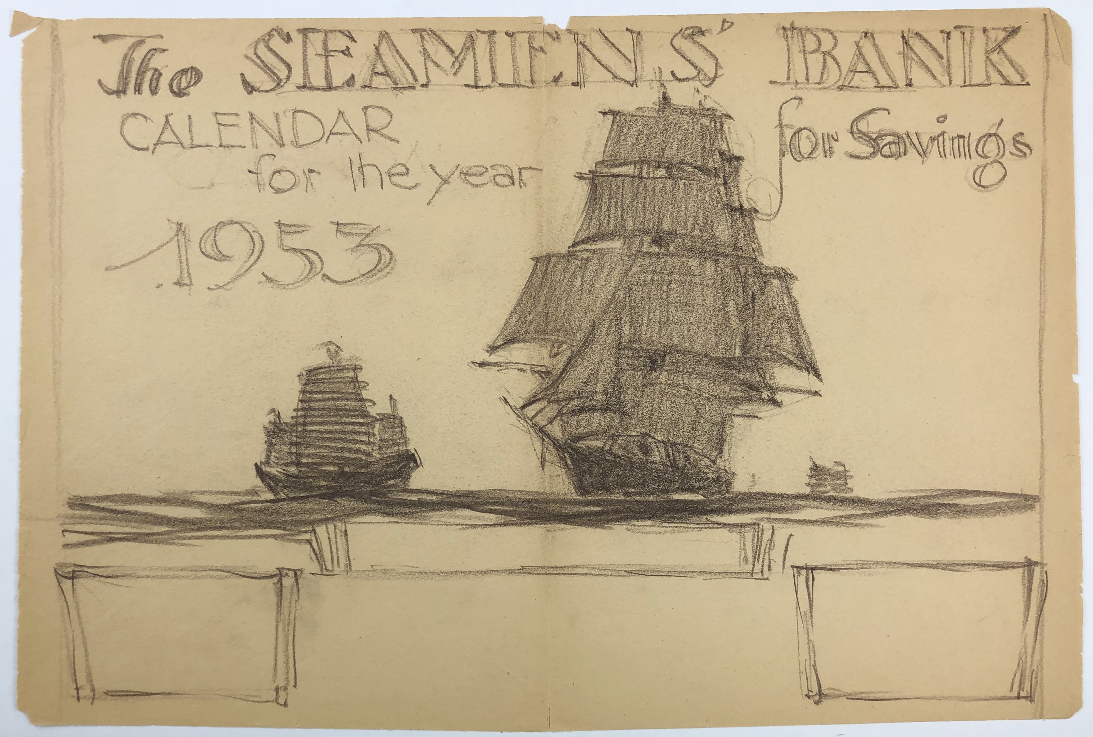 2022/02/11 taken in storage for database, recto