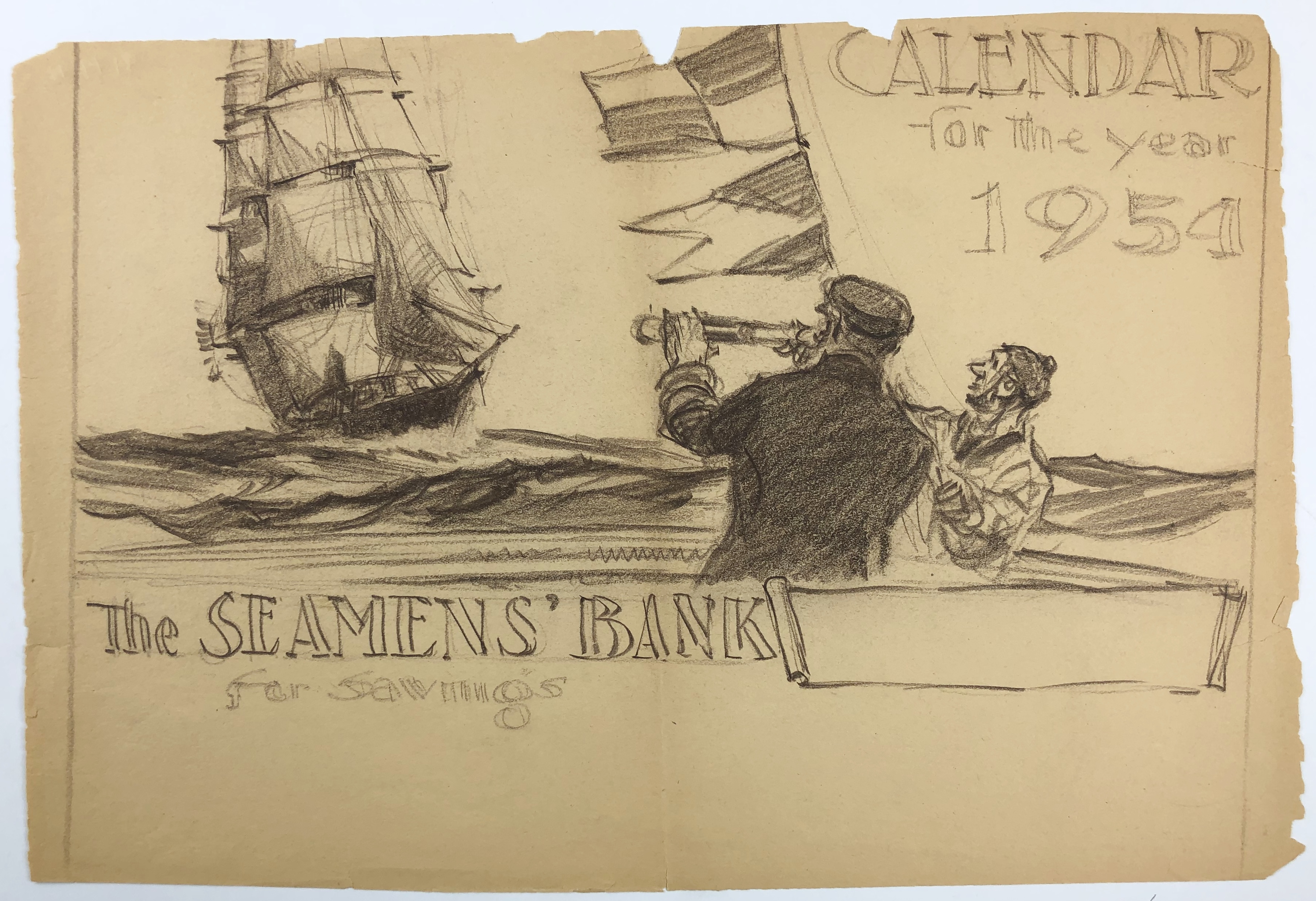 2022/02/11 taken in storage for database, recto