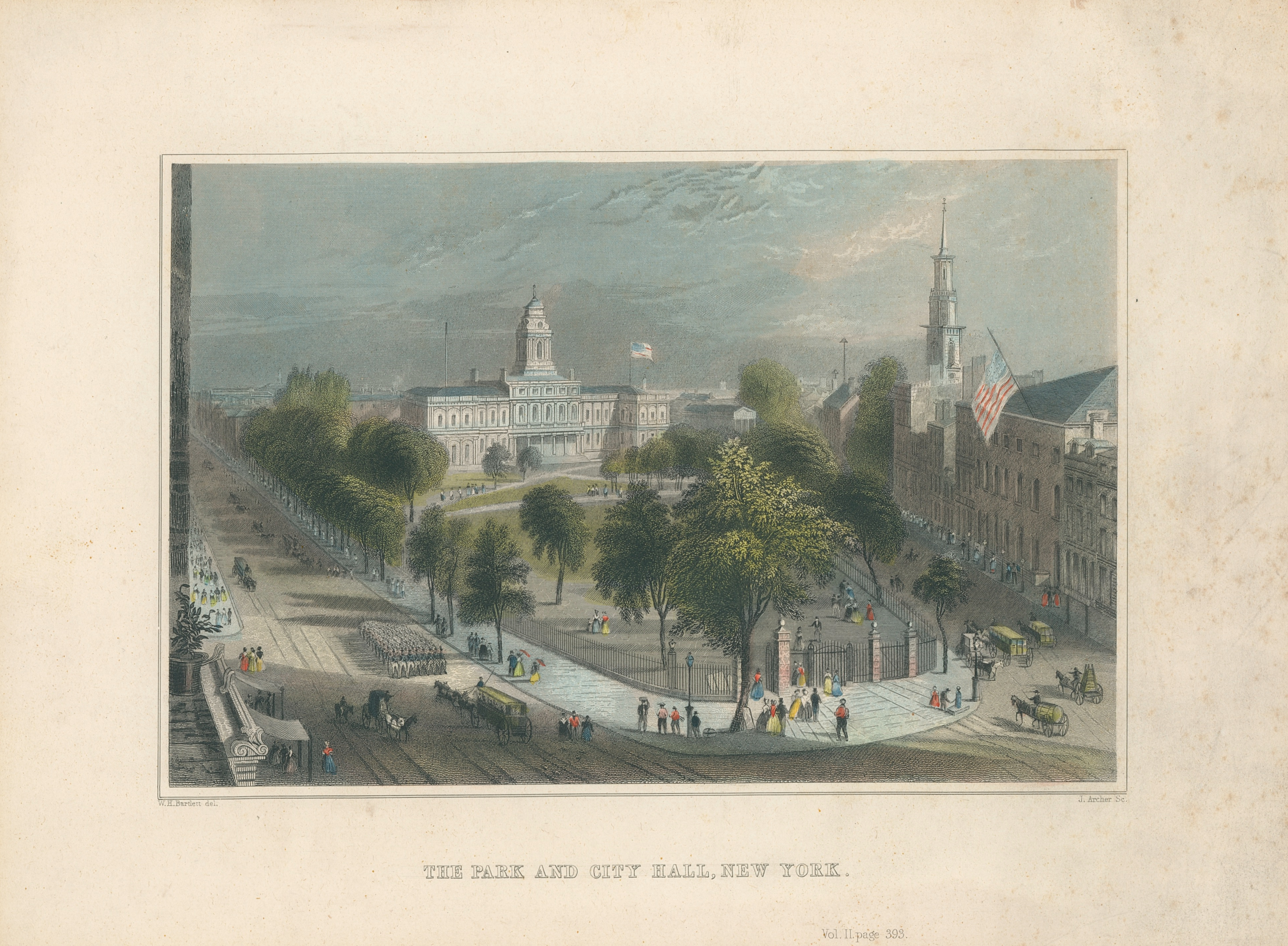 2022/01/13 scanned in office for database, recto