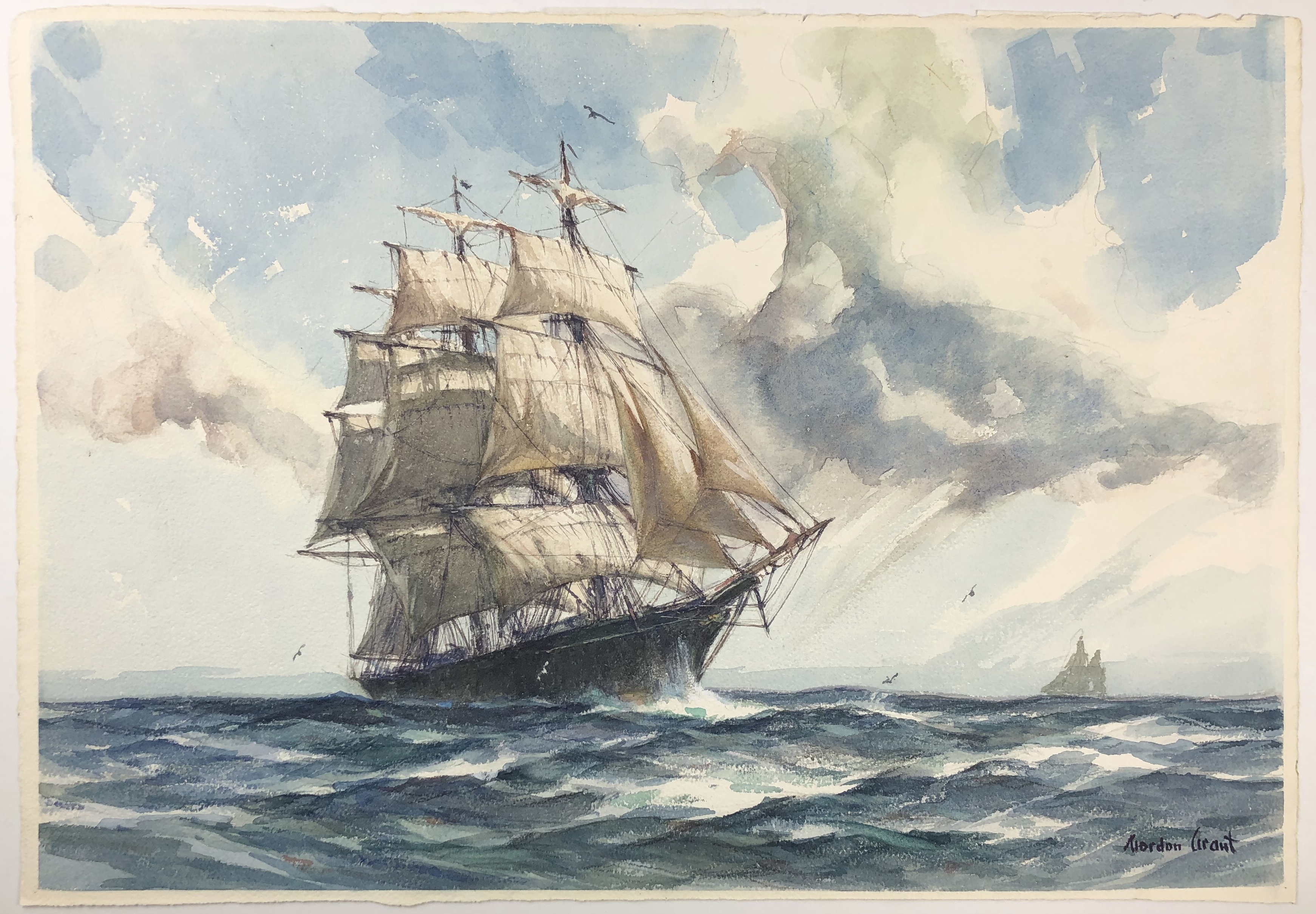 2022/02/11 taken in storage for database, recto