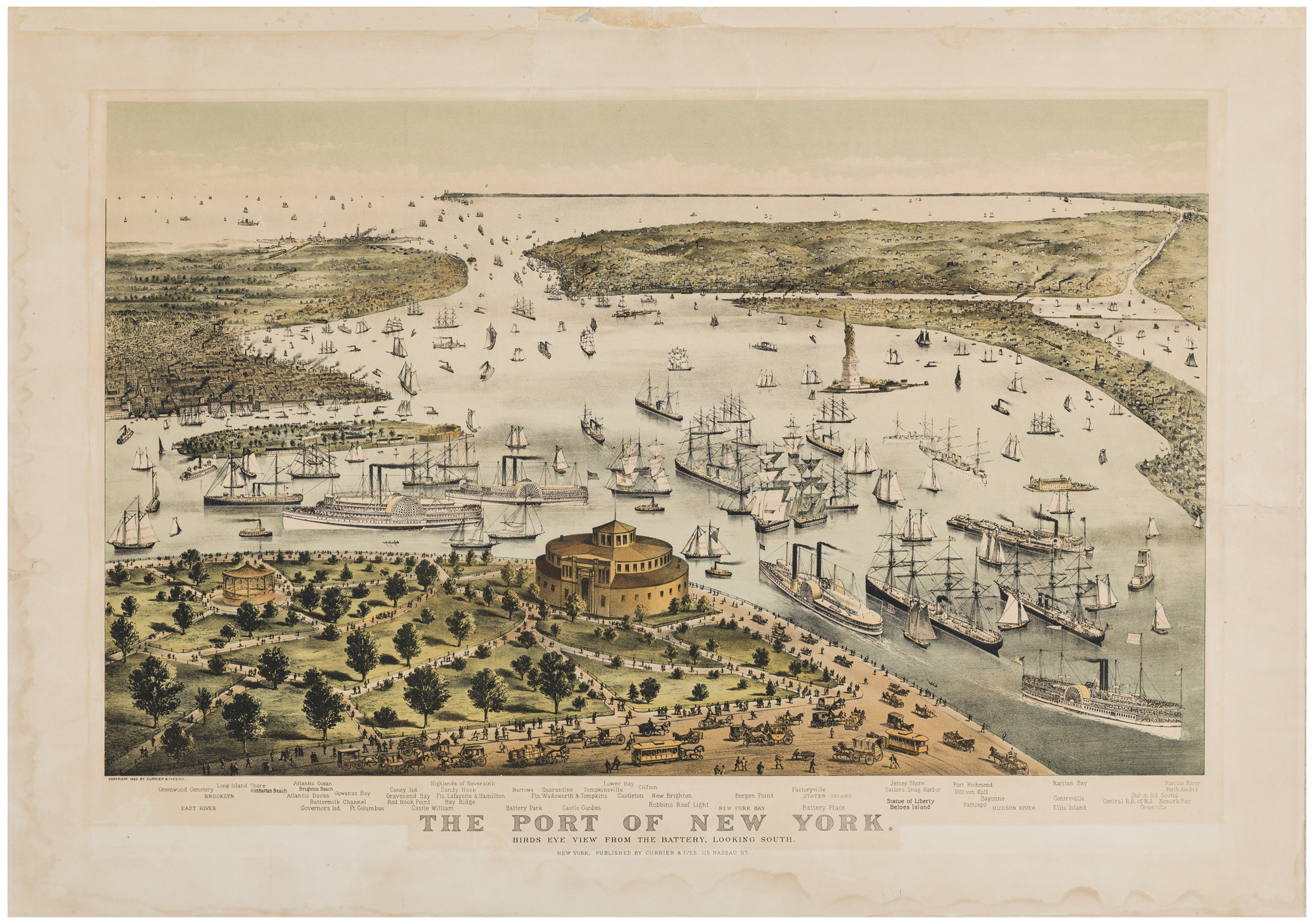 2022/01 access JPEG file from digitization at Duggal