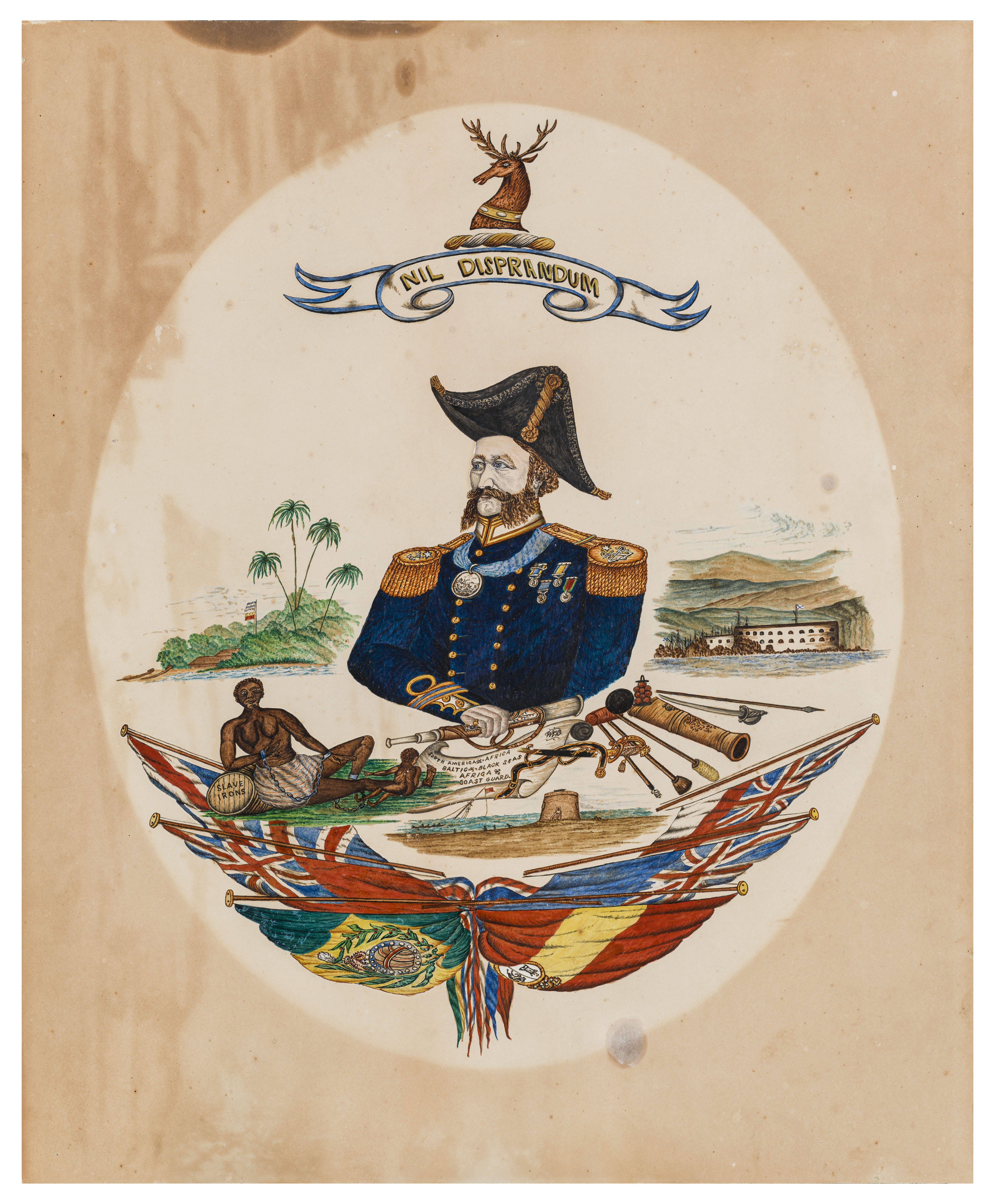 2022/01 access JPEG file from digitization at Duggal