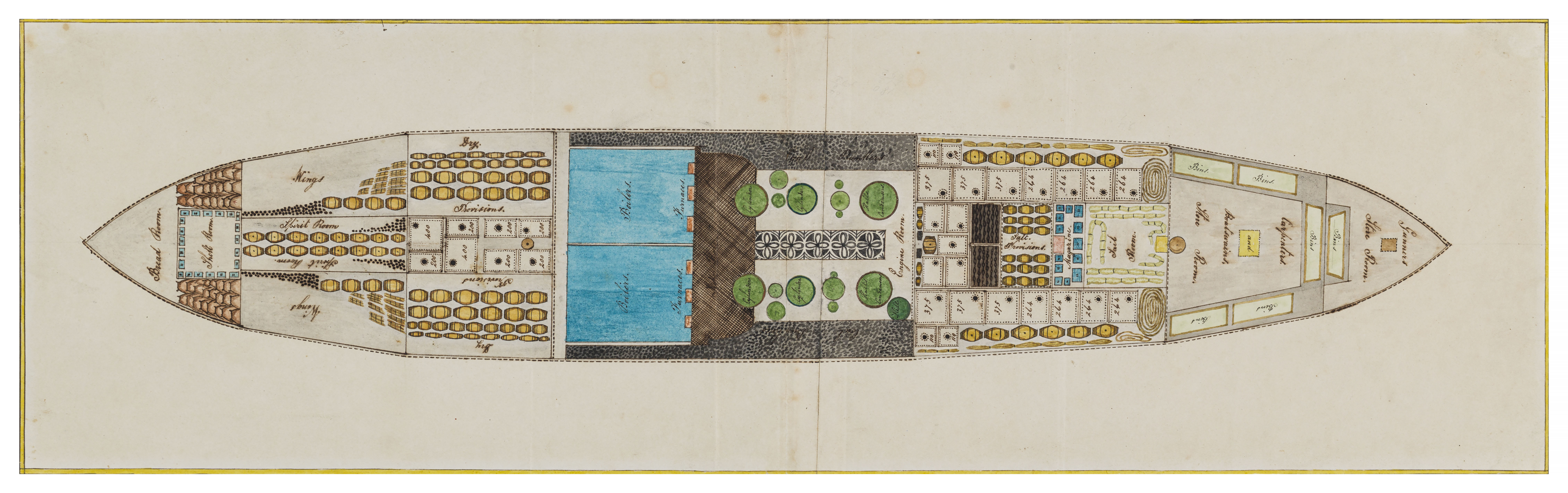 2022/01 access JPEG file from digitization at Duggal