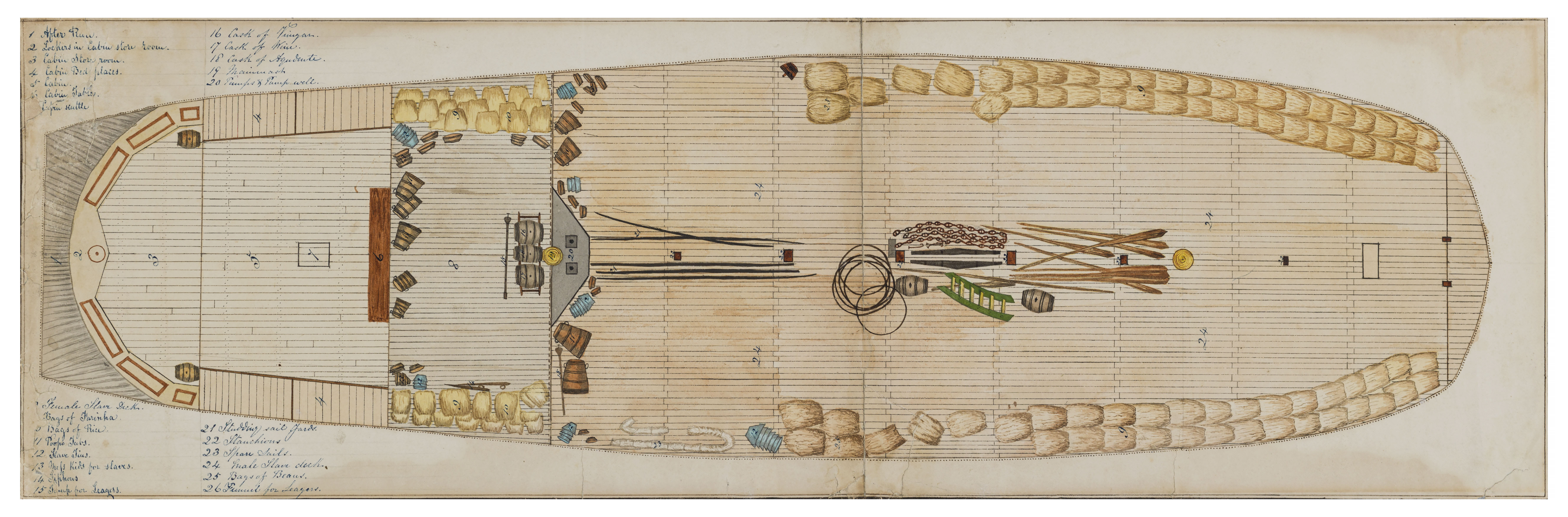 2022/01 access JPEG file from digitization at Duggal