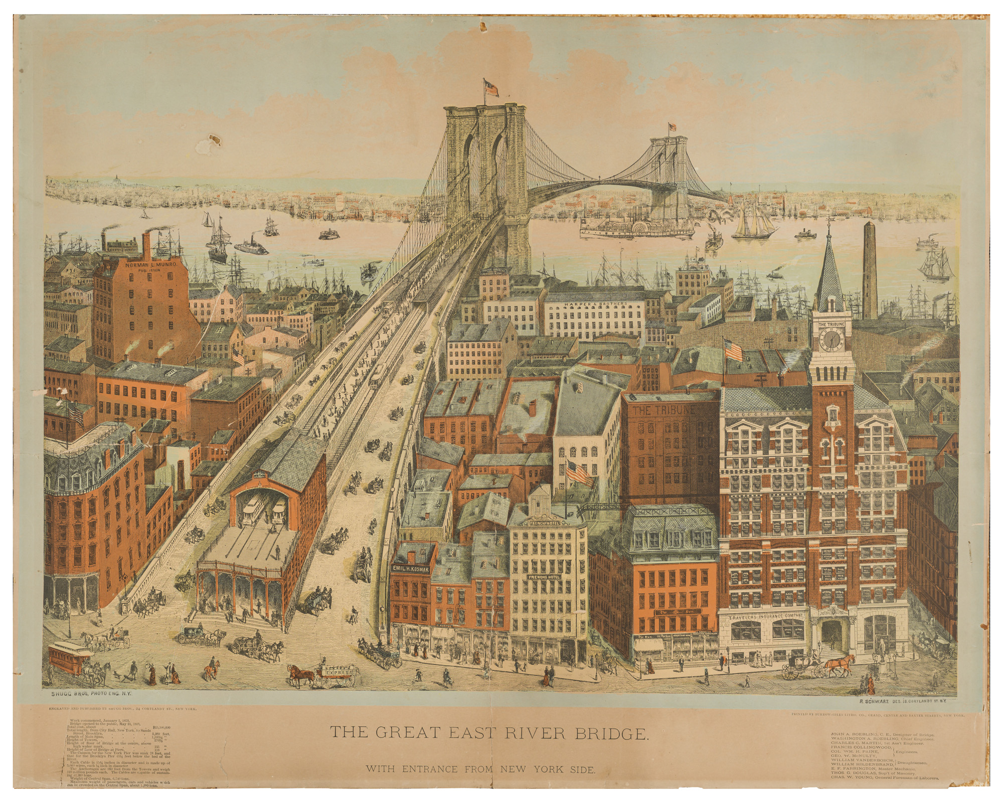 2022/01 access JPEG file from digitization at Duggal