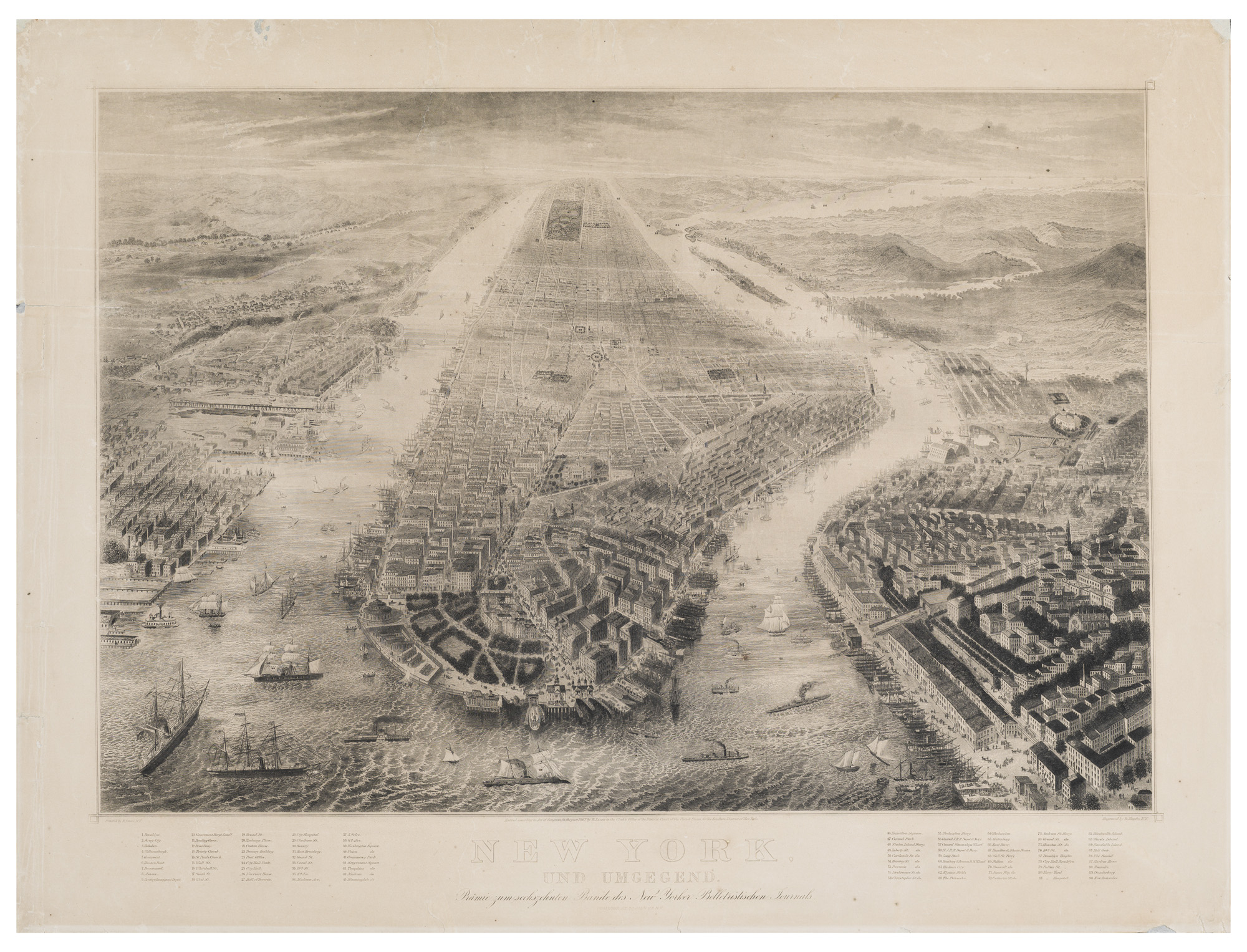 2022/01 access JPEG file from digitization at Duggal