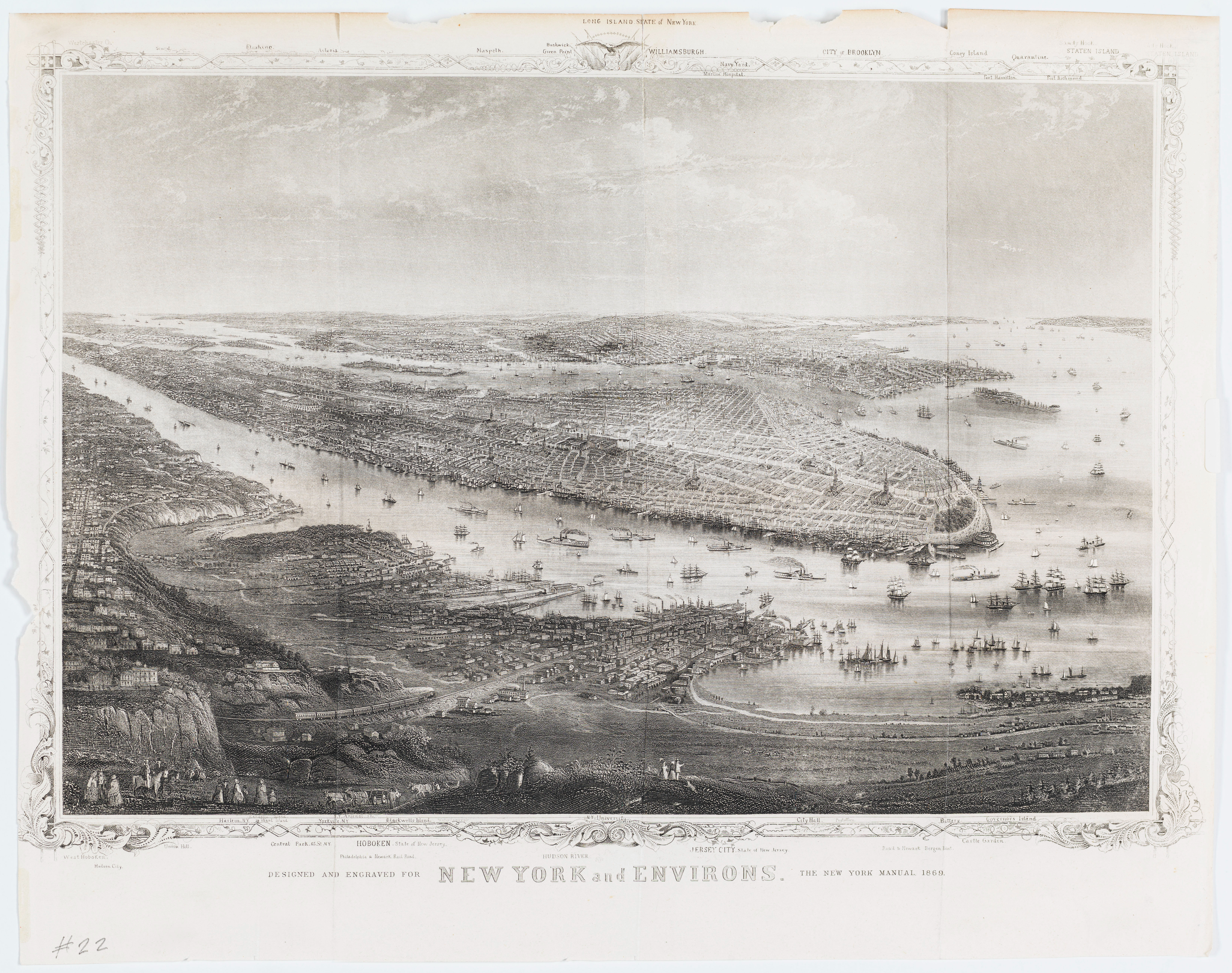 2022/01 access JPEG file from digitization at Duggal