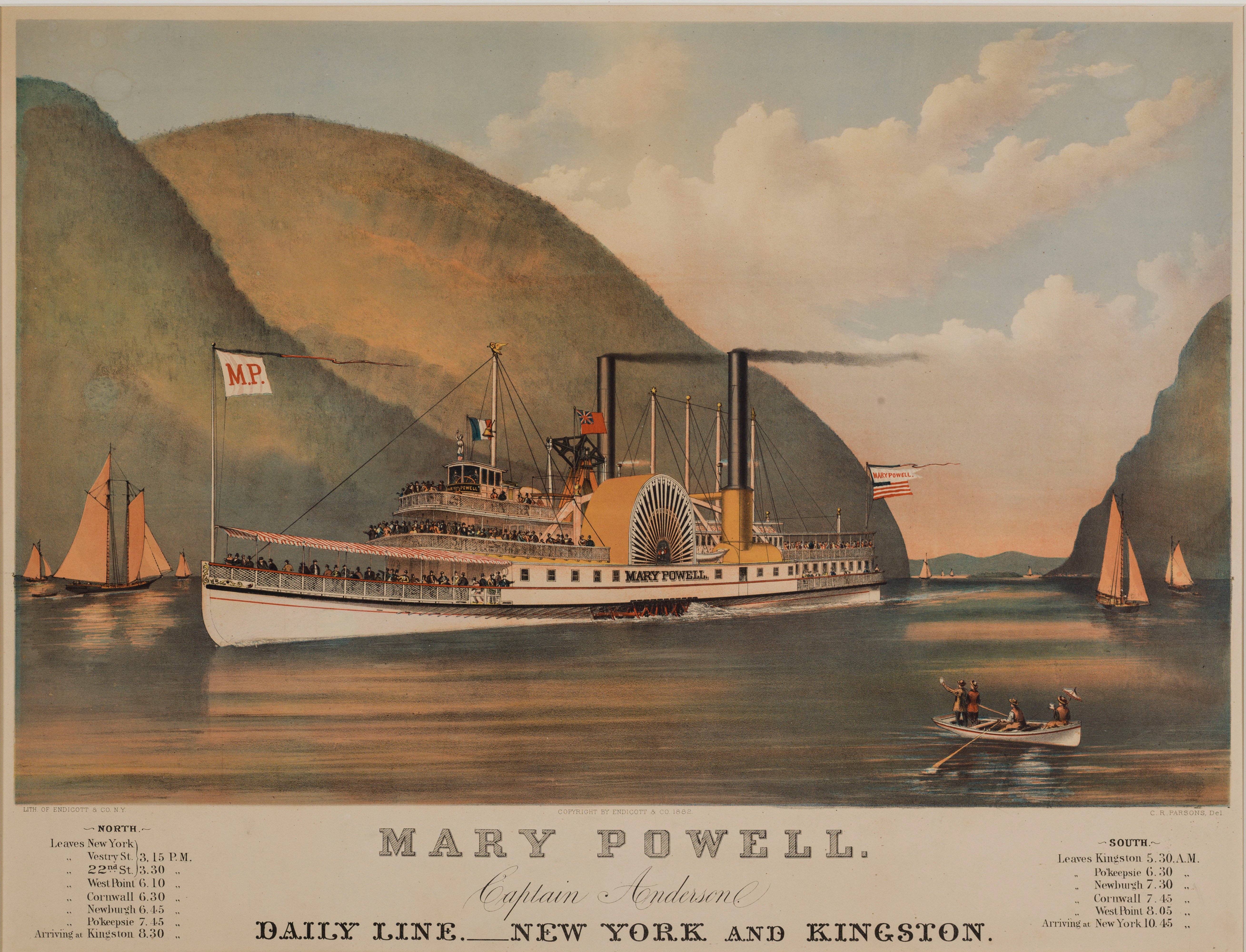 2022/01 cropped access JPEG file from digitization at Duggal