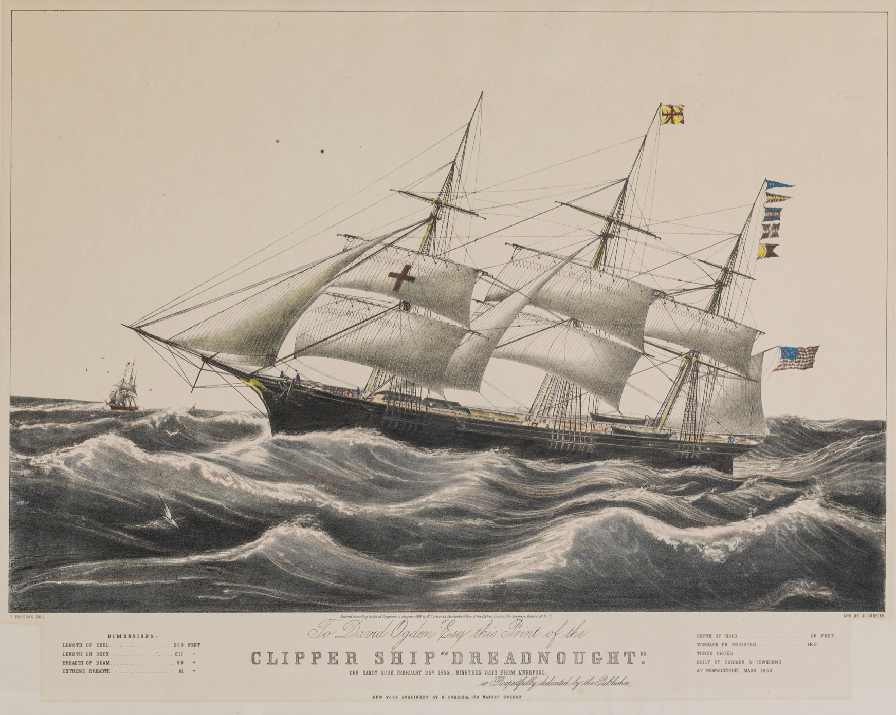 2022/01 access JPEG file from digitization at Duggal