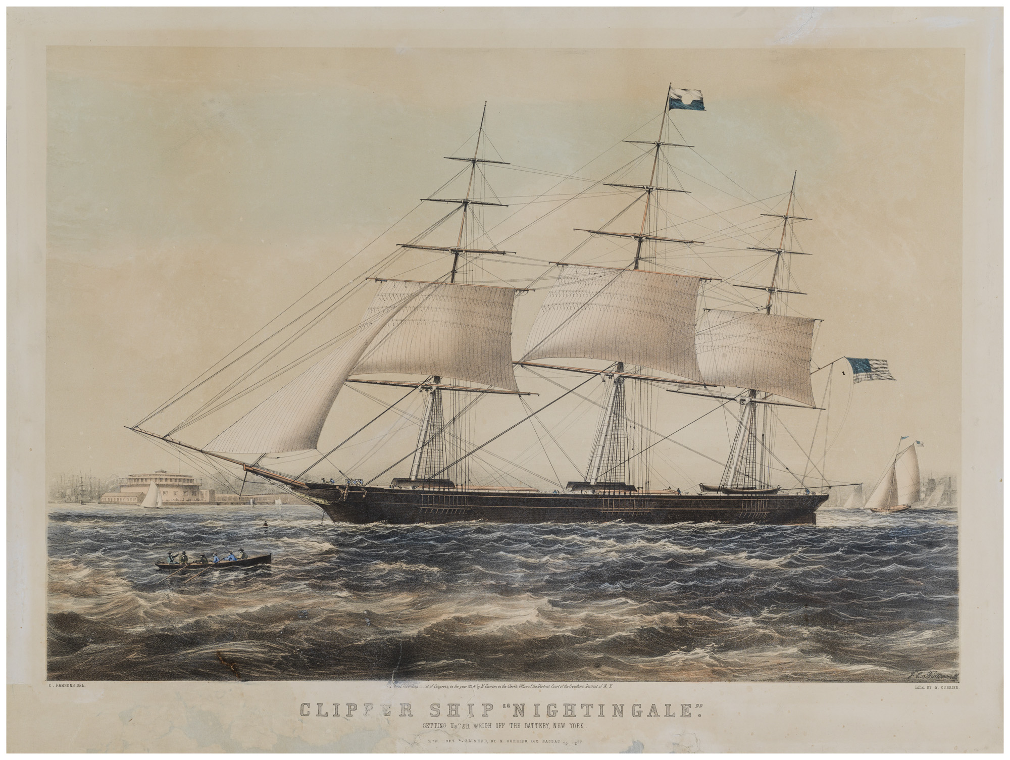 2022/01 access JPEG file from digitization at Duggal