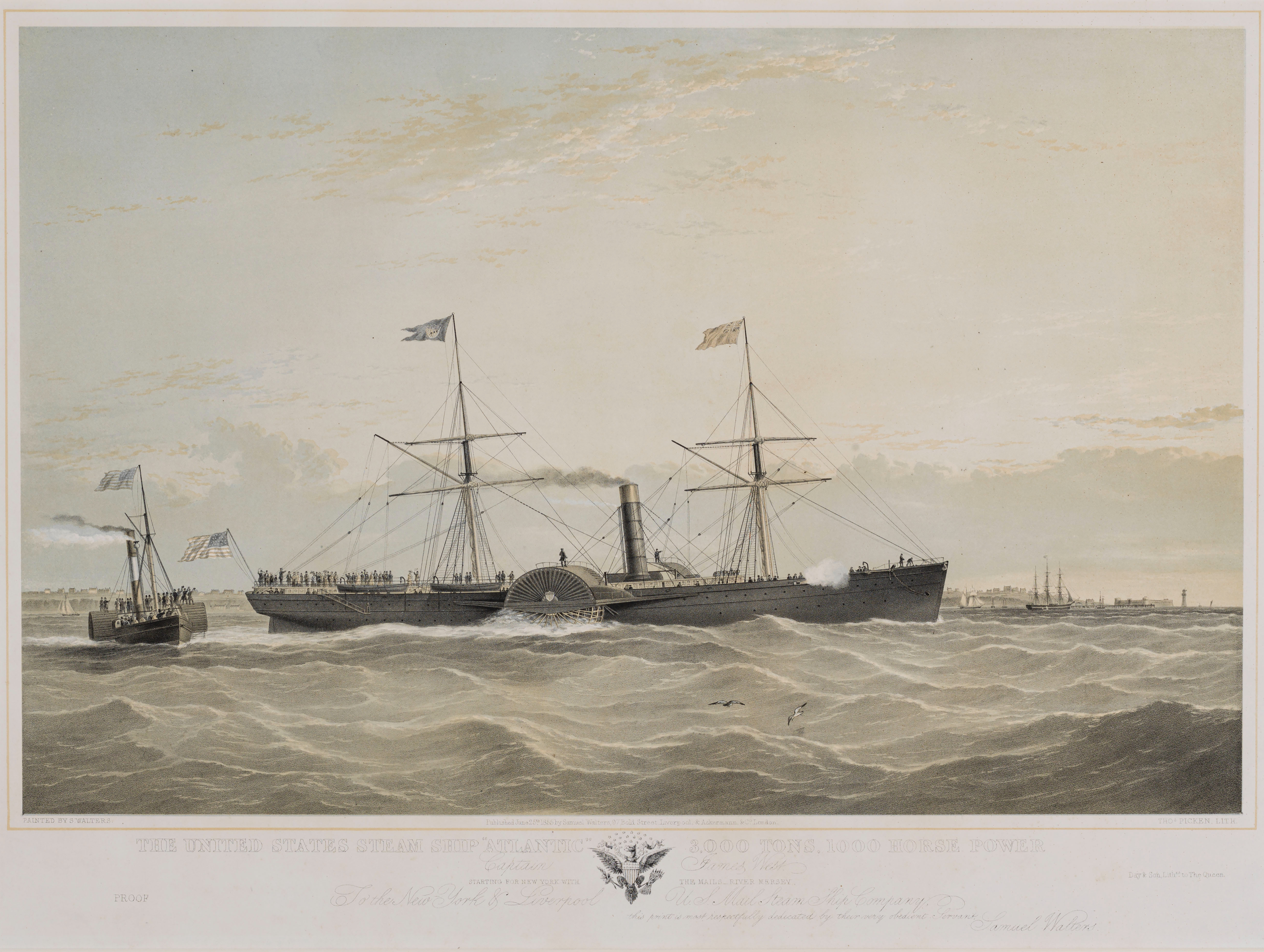 2022/01 access JPEG file from digitization at Duggal