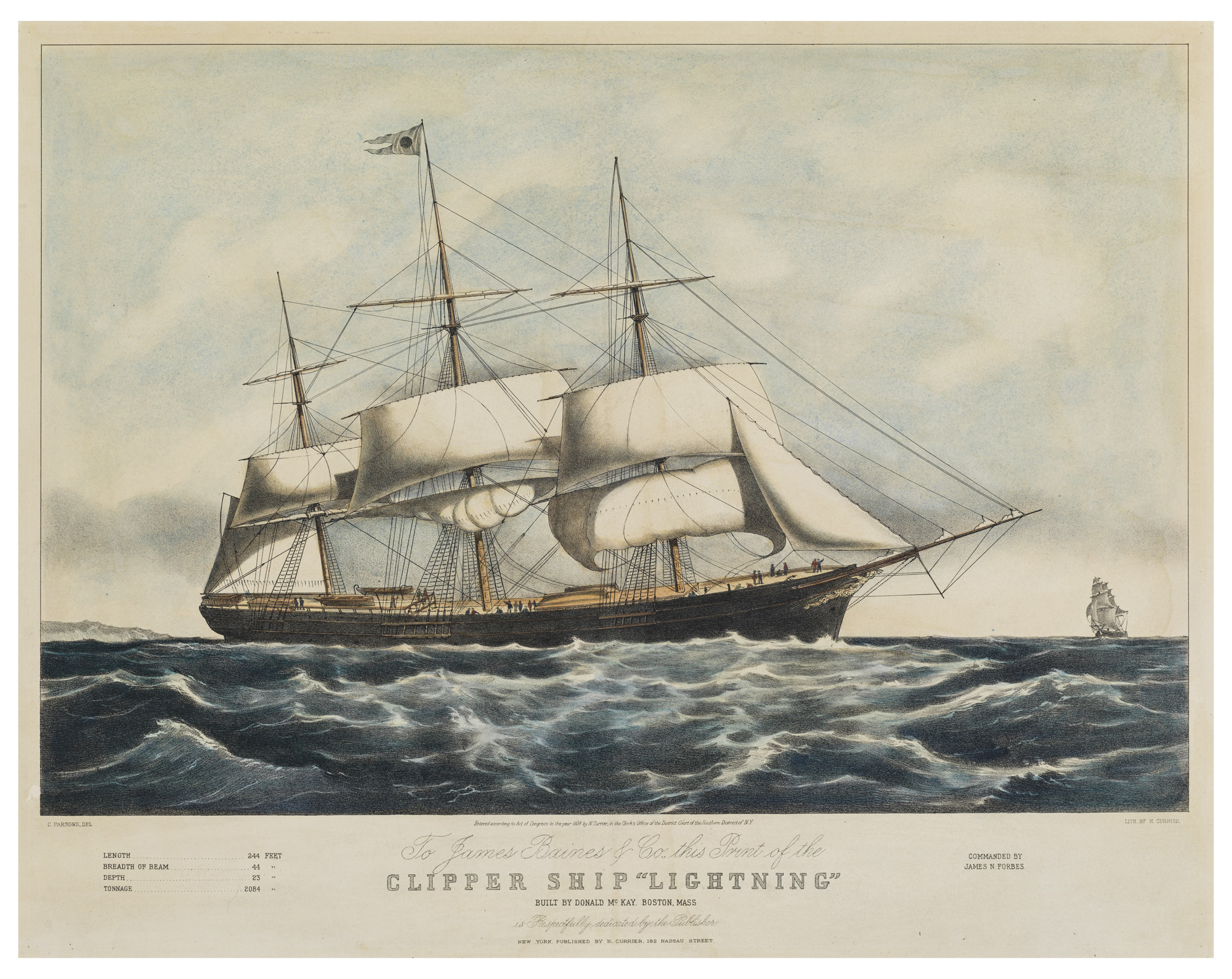 2022/01 access JPEG file from digitization at Duggal