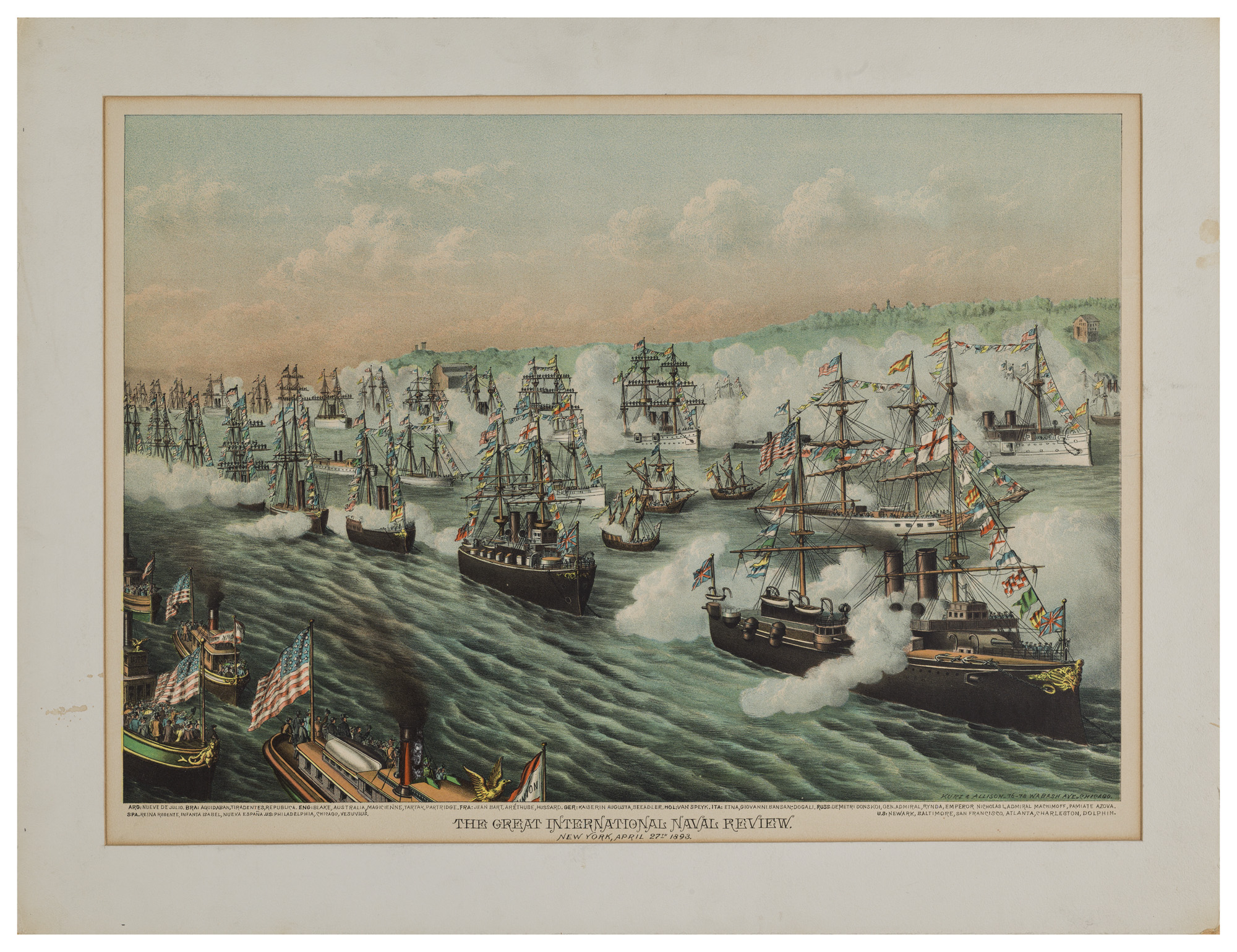 2022/01 access JPEG file from digitization at Duggal