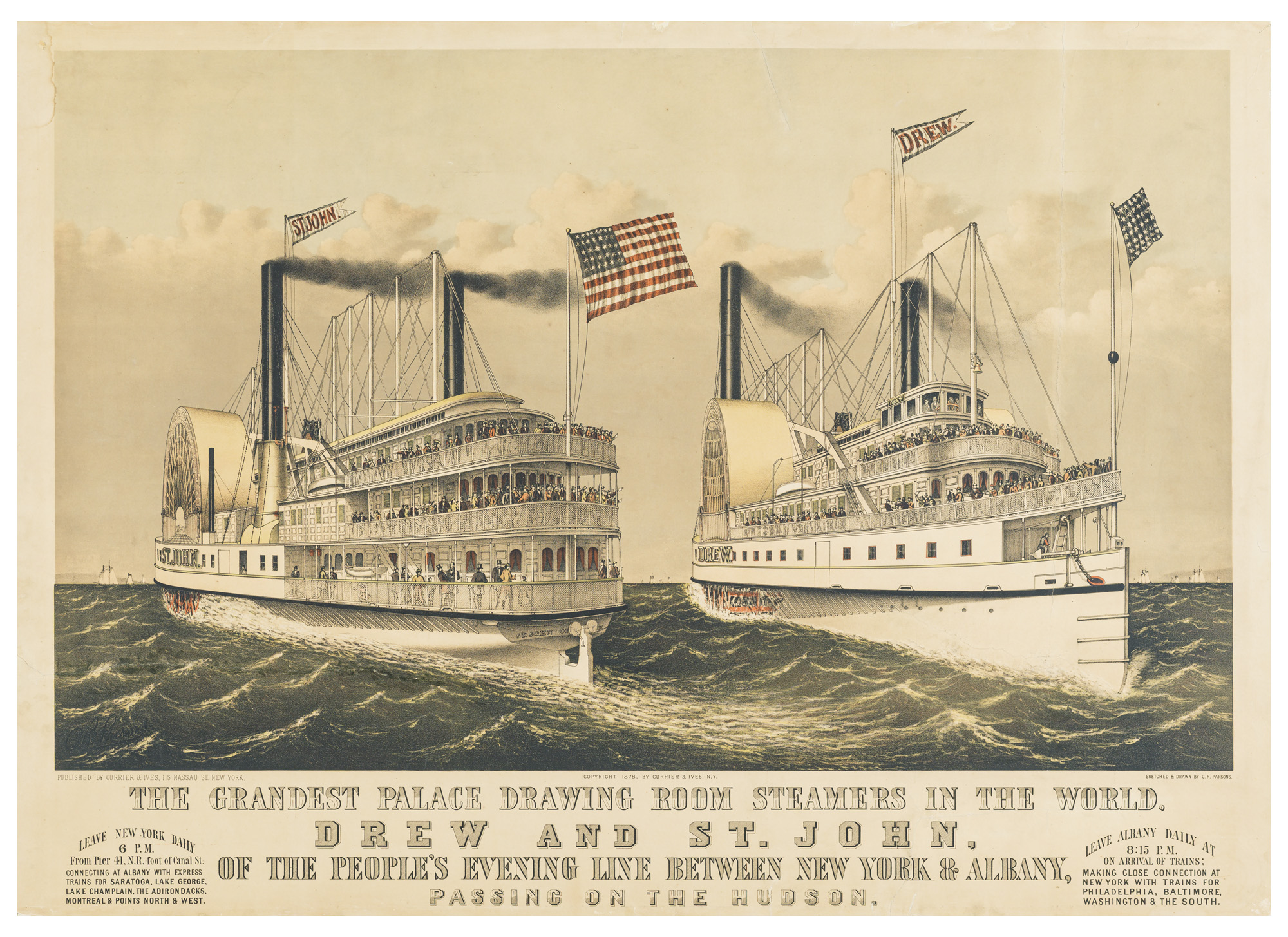 2022/01 access JPEG file from digitization at Duggal