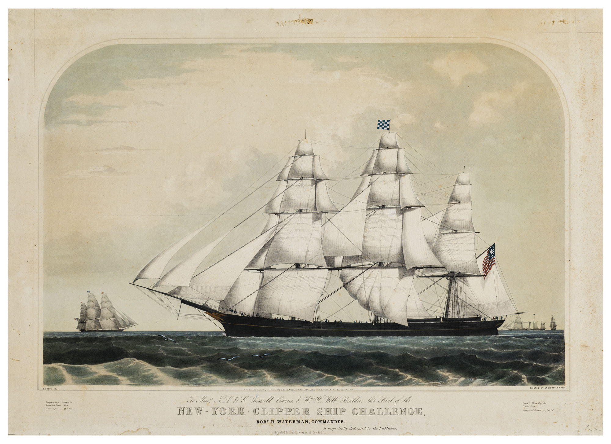 2022/01 access JPEG file from digitization at Duggal