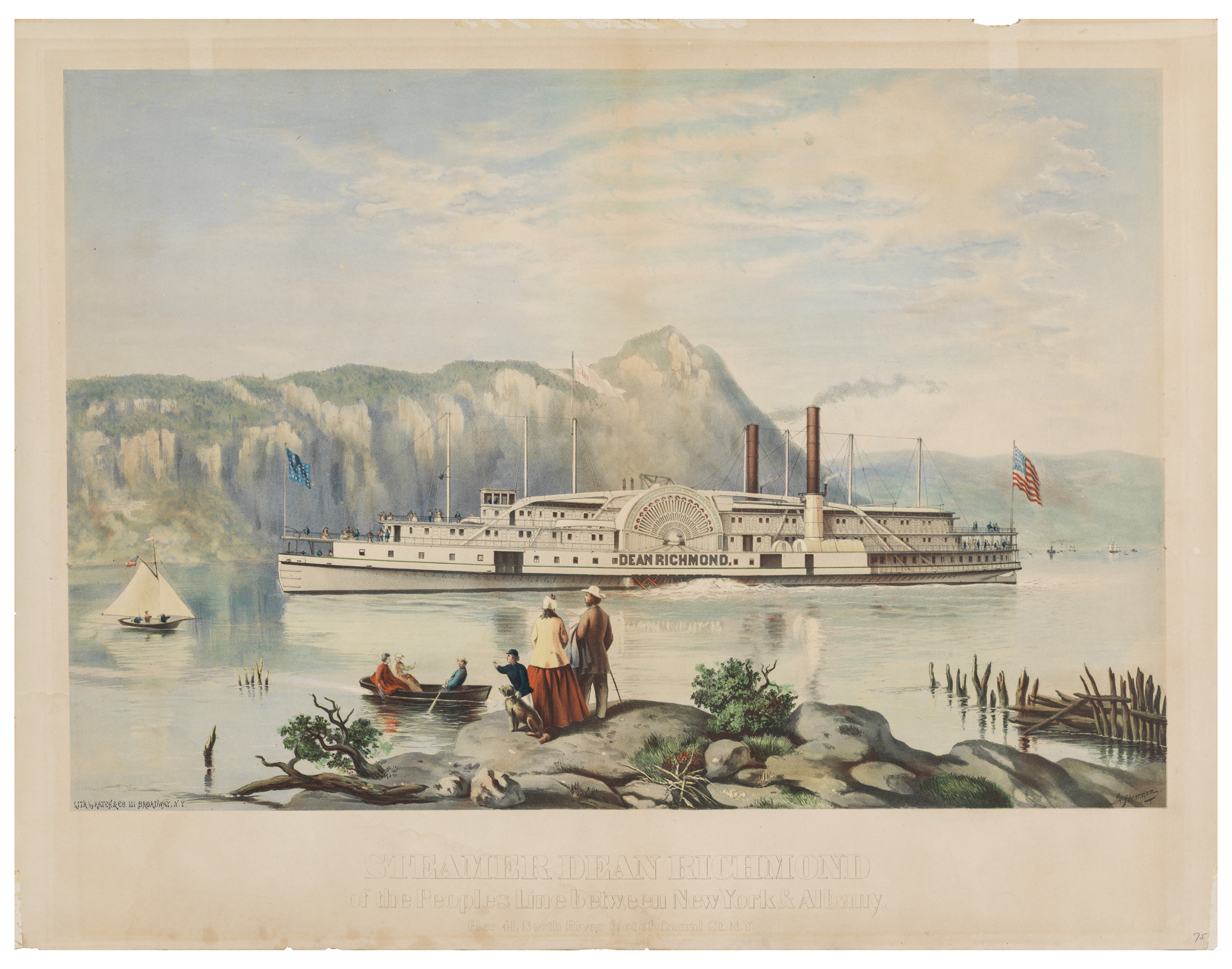 2022/01 access JPEG file from digitization at Duggal