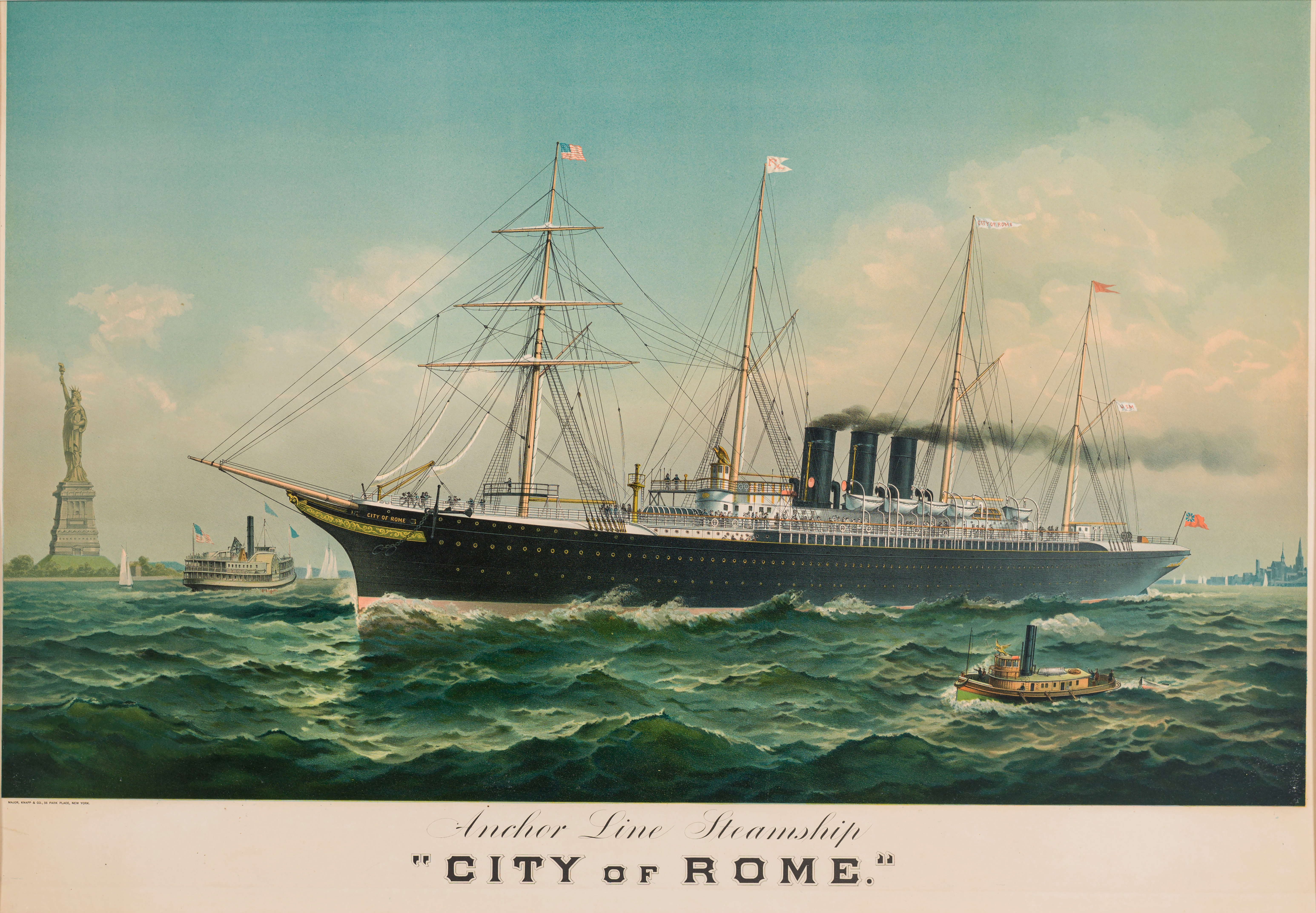 2022/01 cropped access JPEG file from digitization at Duggal