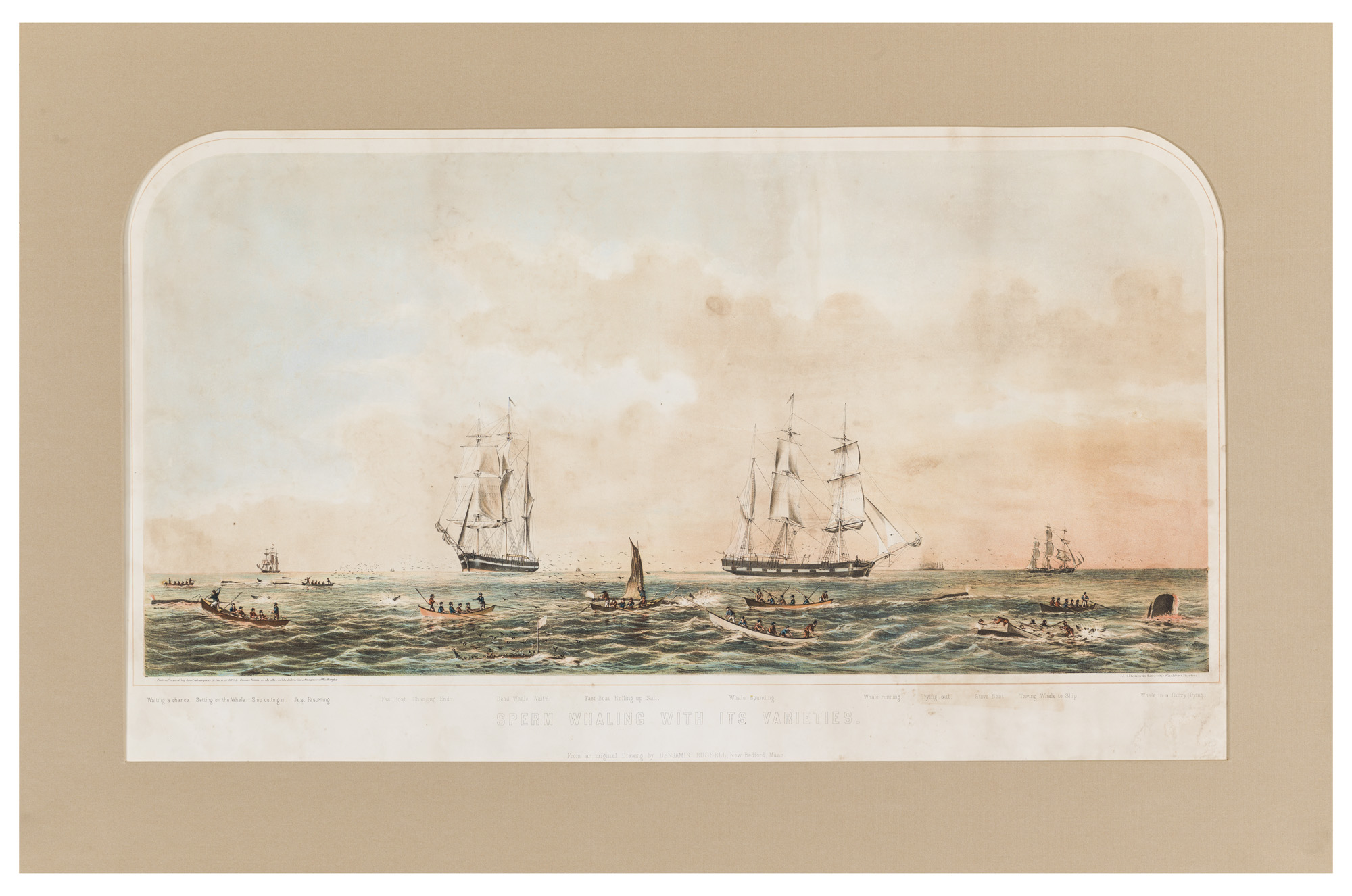 2022/01 access JPEG file from digitization at Duggal