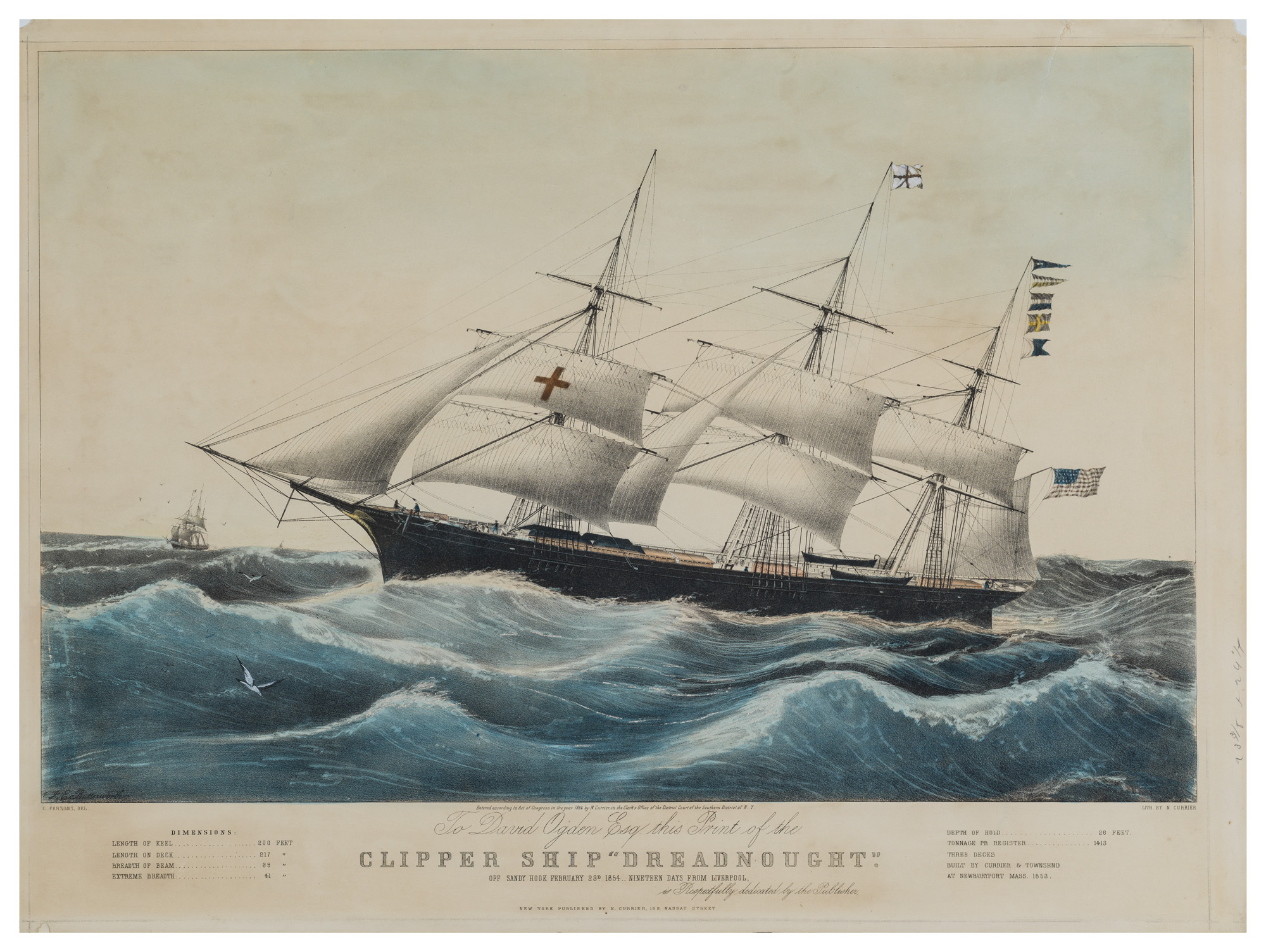 2022/01 access JPEG file from digitization at Duggal