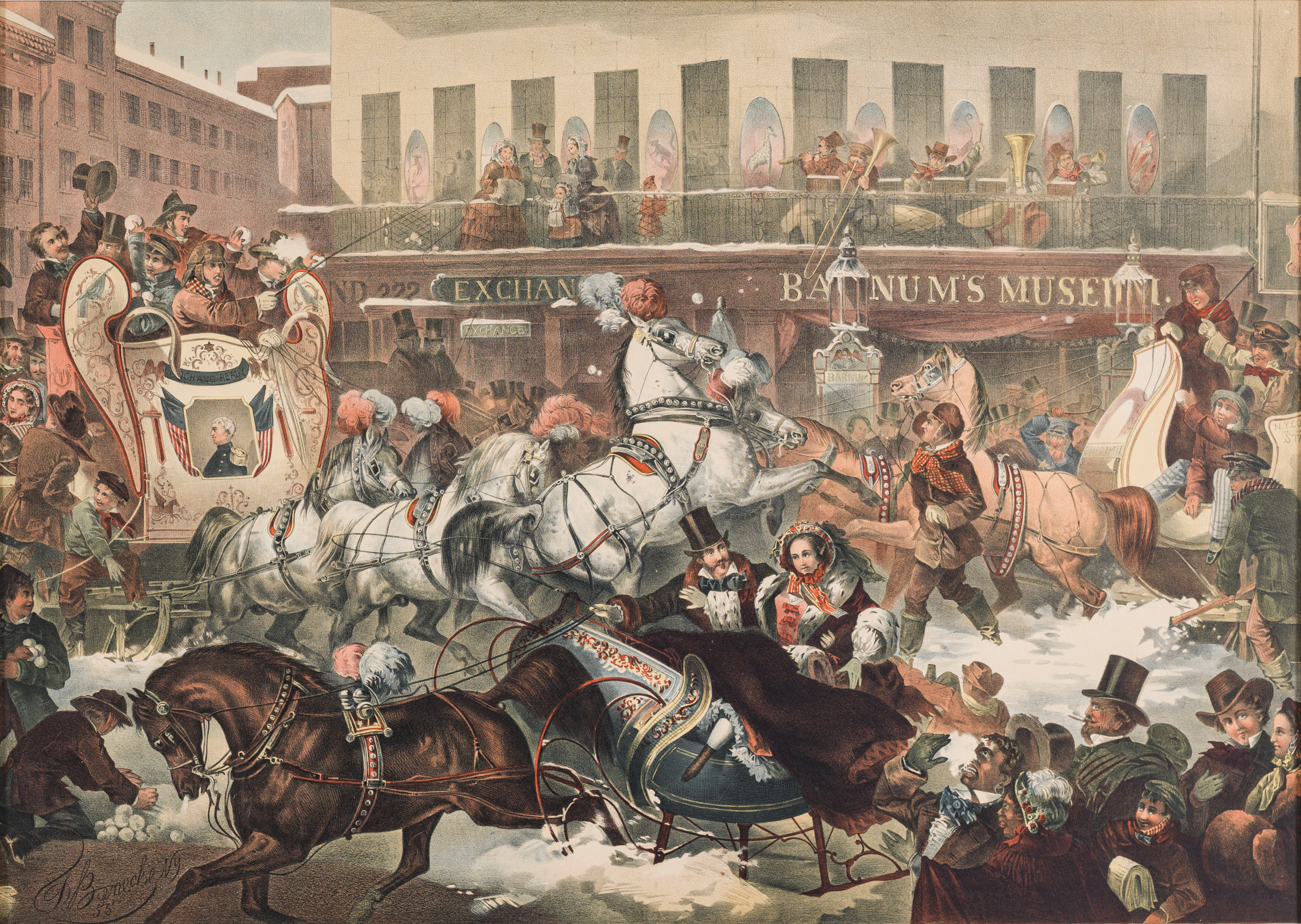 2022/01 access JPEG file from digitization at Duggal