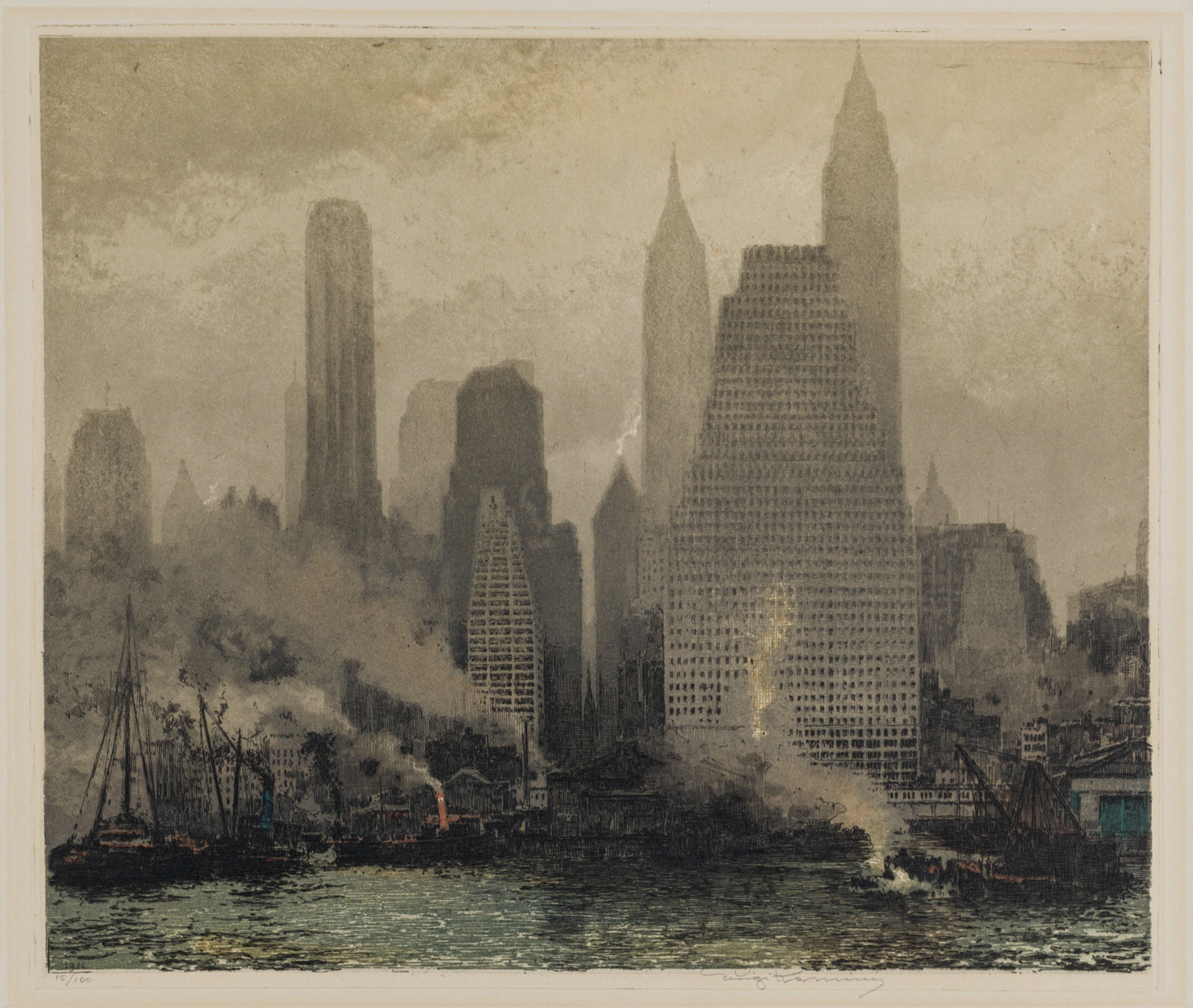 2022/01 access JPEG file from digitization at Duggal