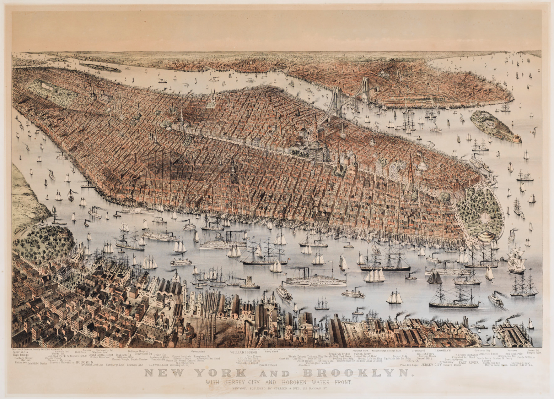 2022/01 access JPEG file from digitization at Duggal