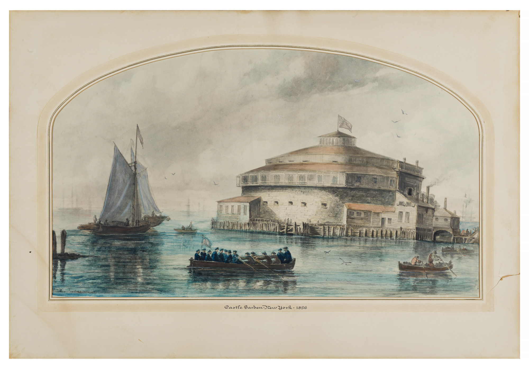 2022/01 access JPEG file from digitization at Duggal