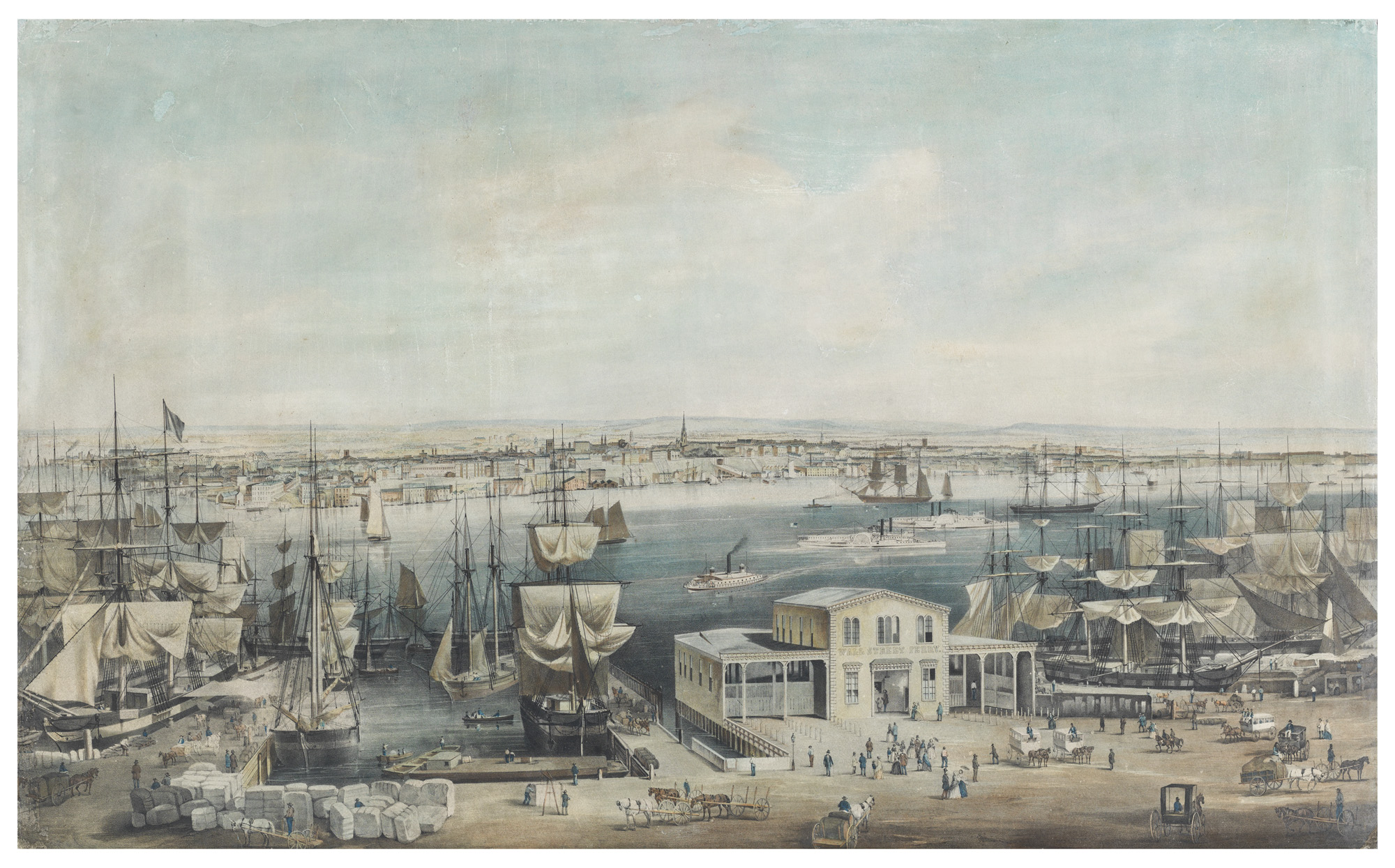 2022/01 access JPEG file from digitization at Duggal