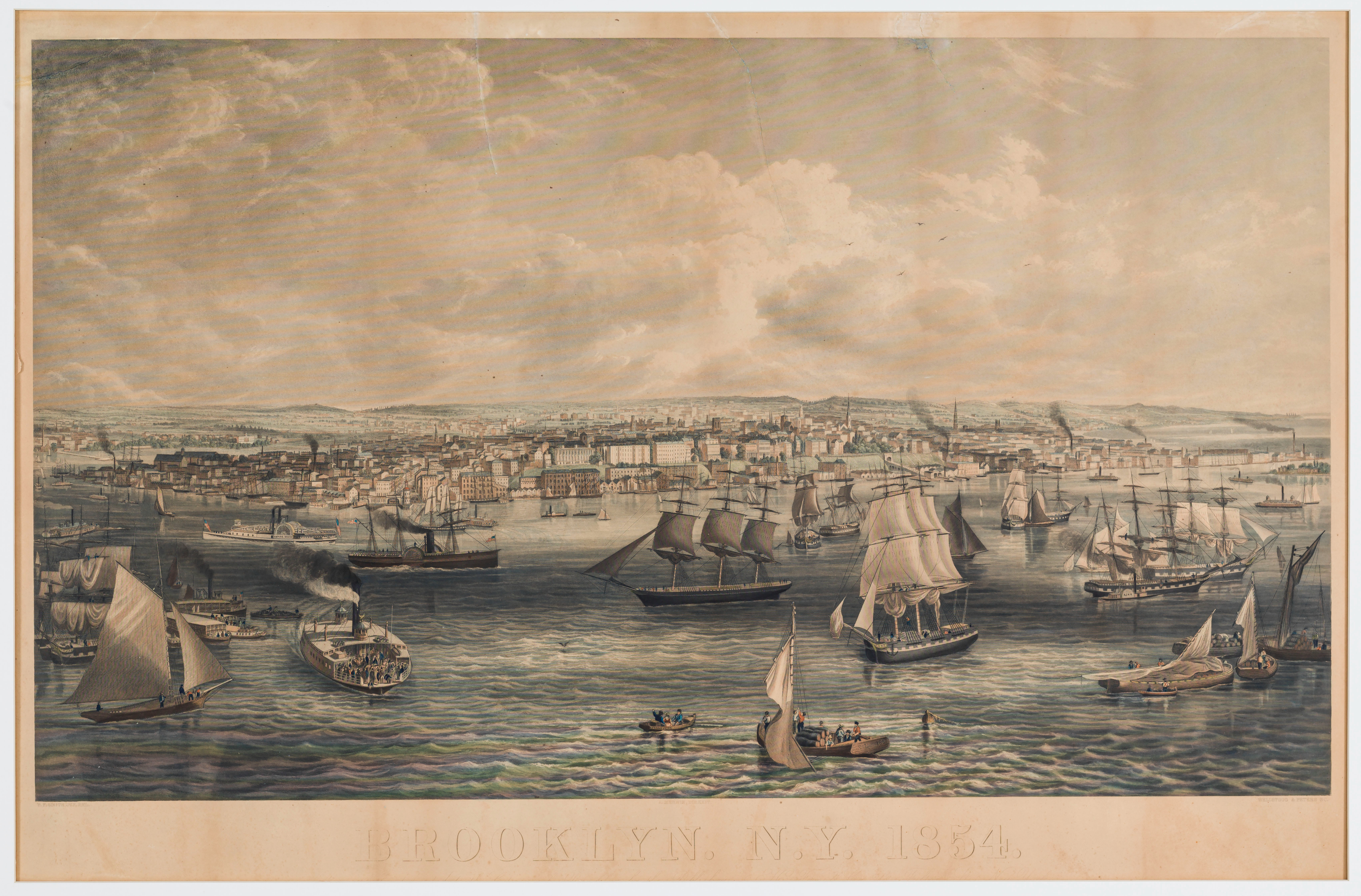 2022/01 access JPEG file from digitization at Duggal