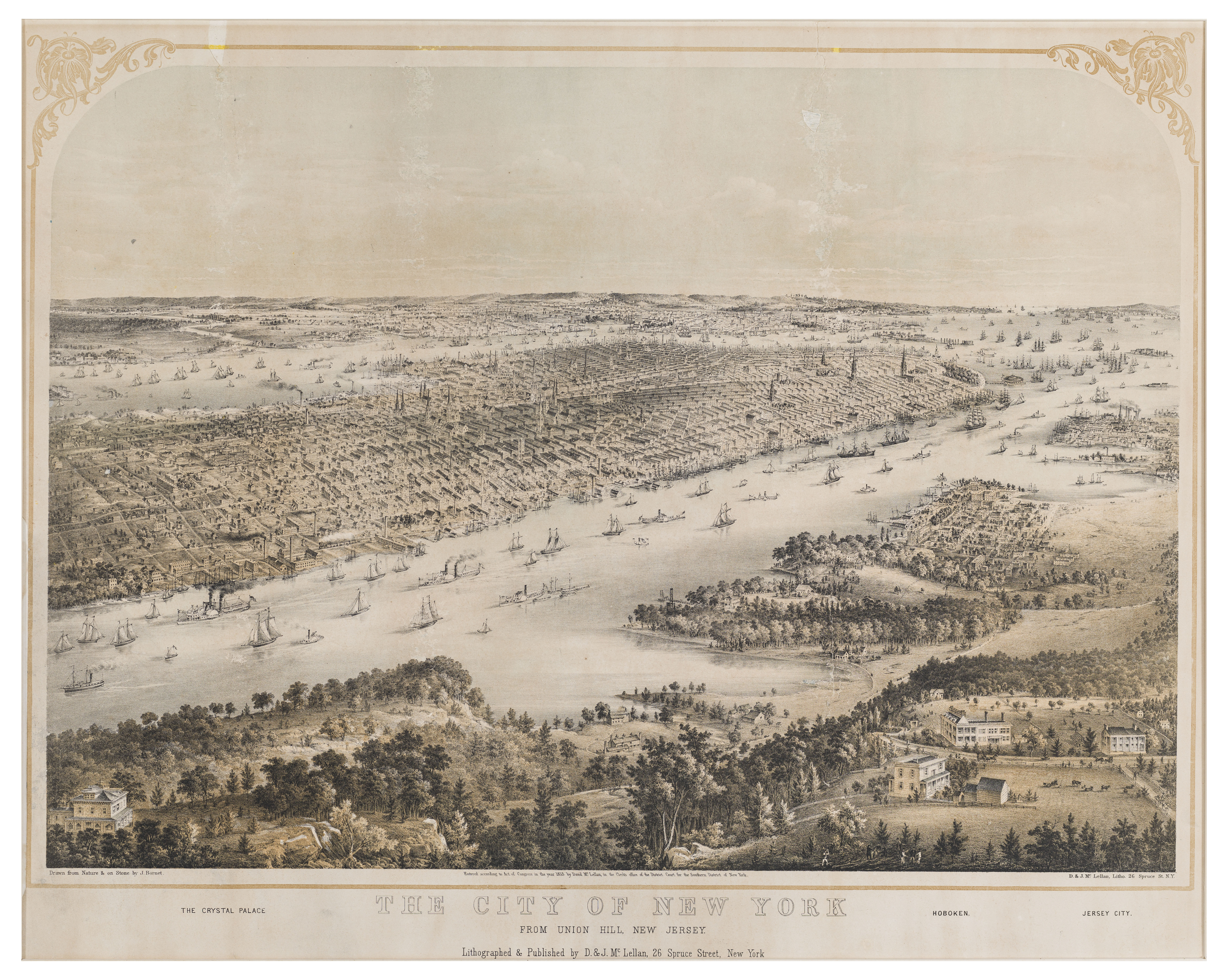 2022/01 access JPEG file from digitization at Duggal