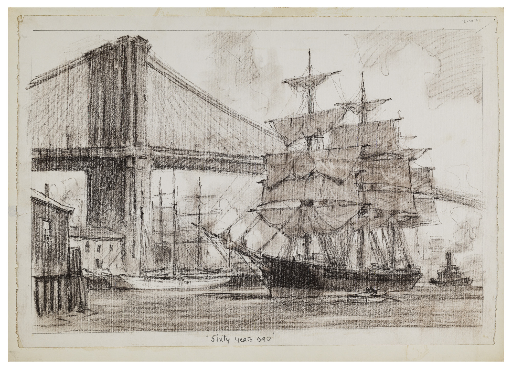 2022/01 access JPEG file from digitization at Duggal