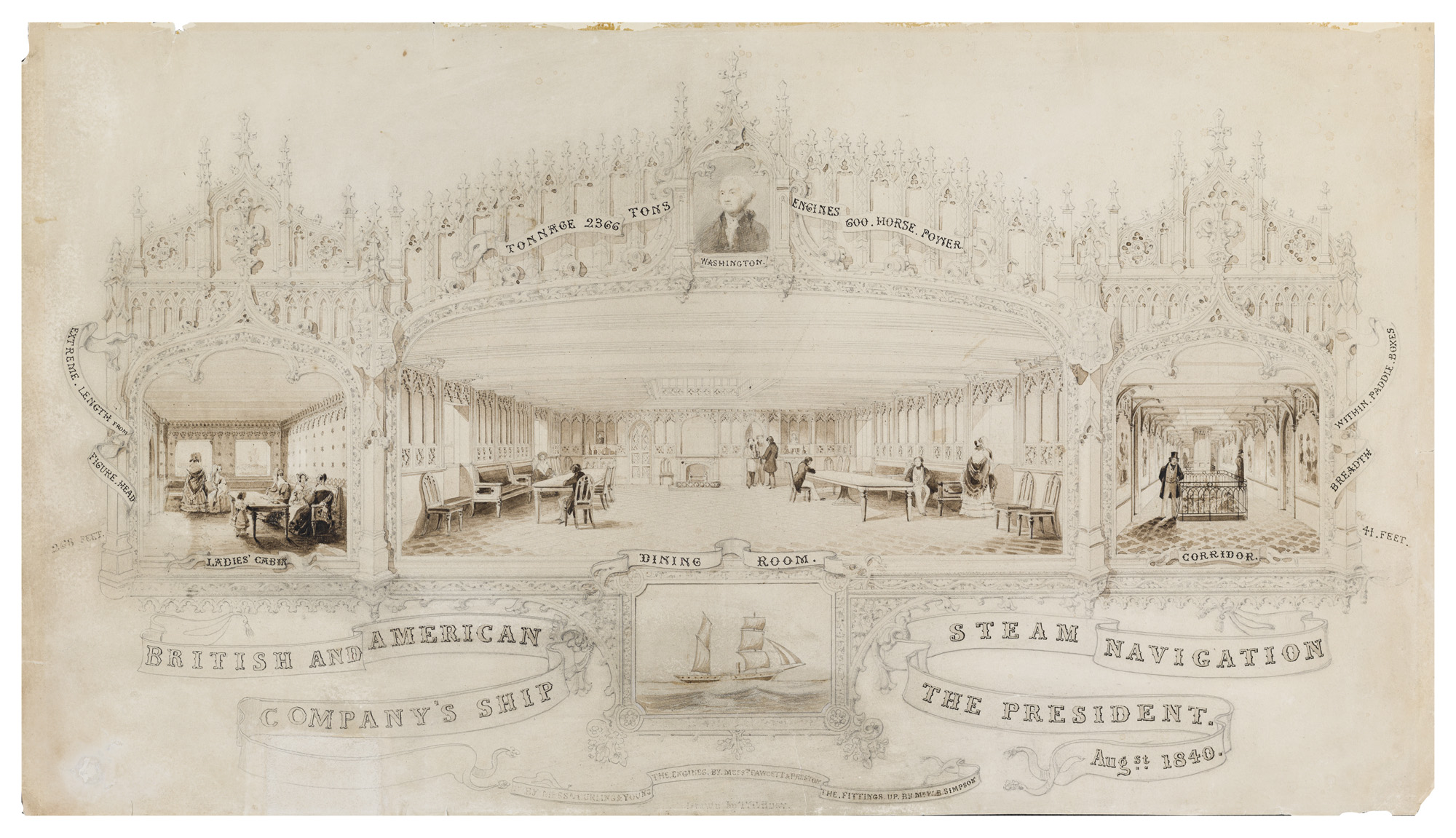 2022/01 access JPEG file from digitization at Duggal