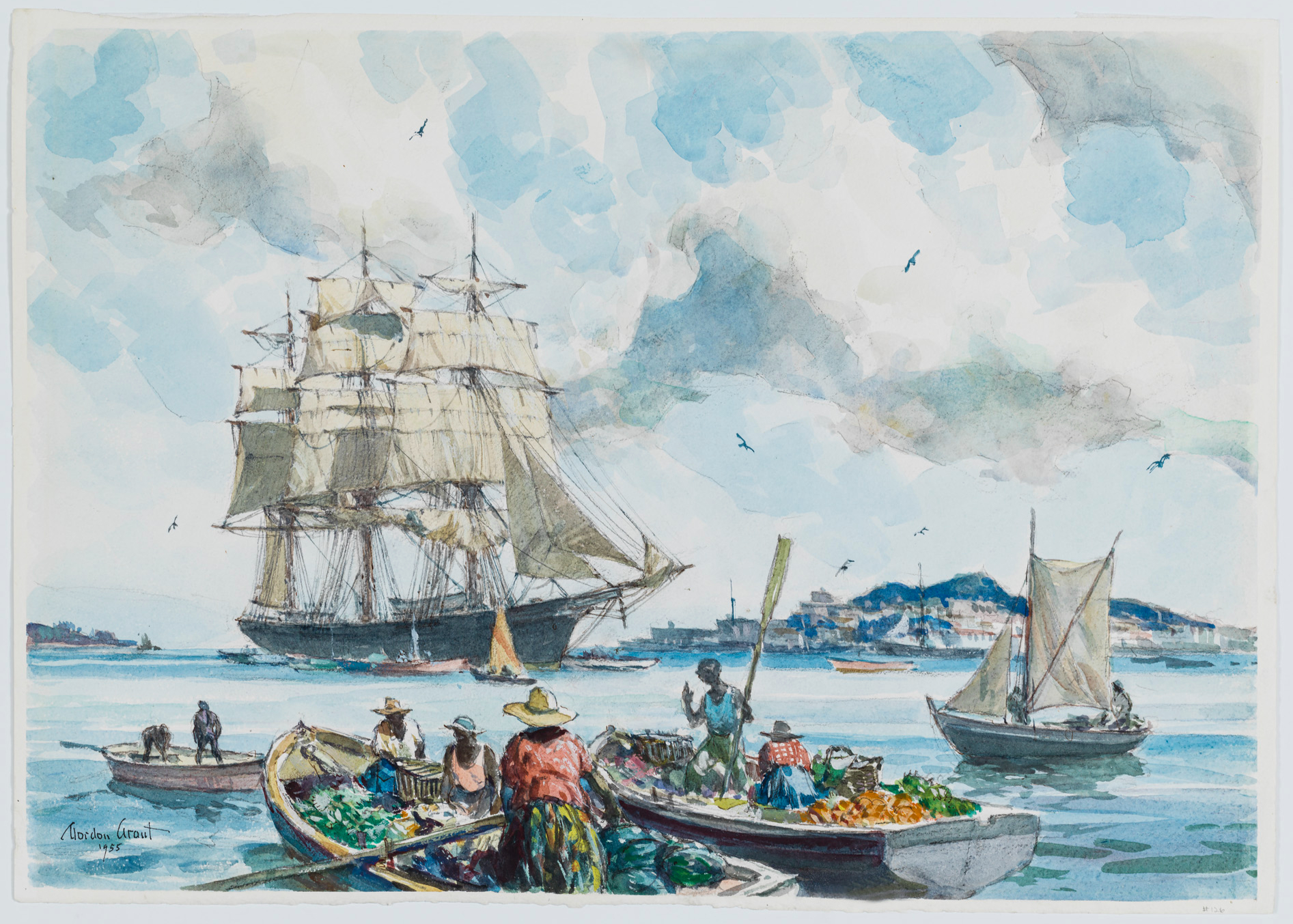 2022/01 access JPEG file from digitization at Duggal