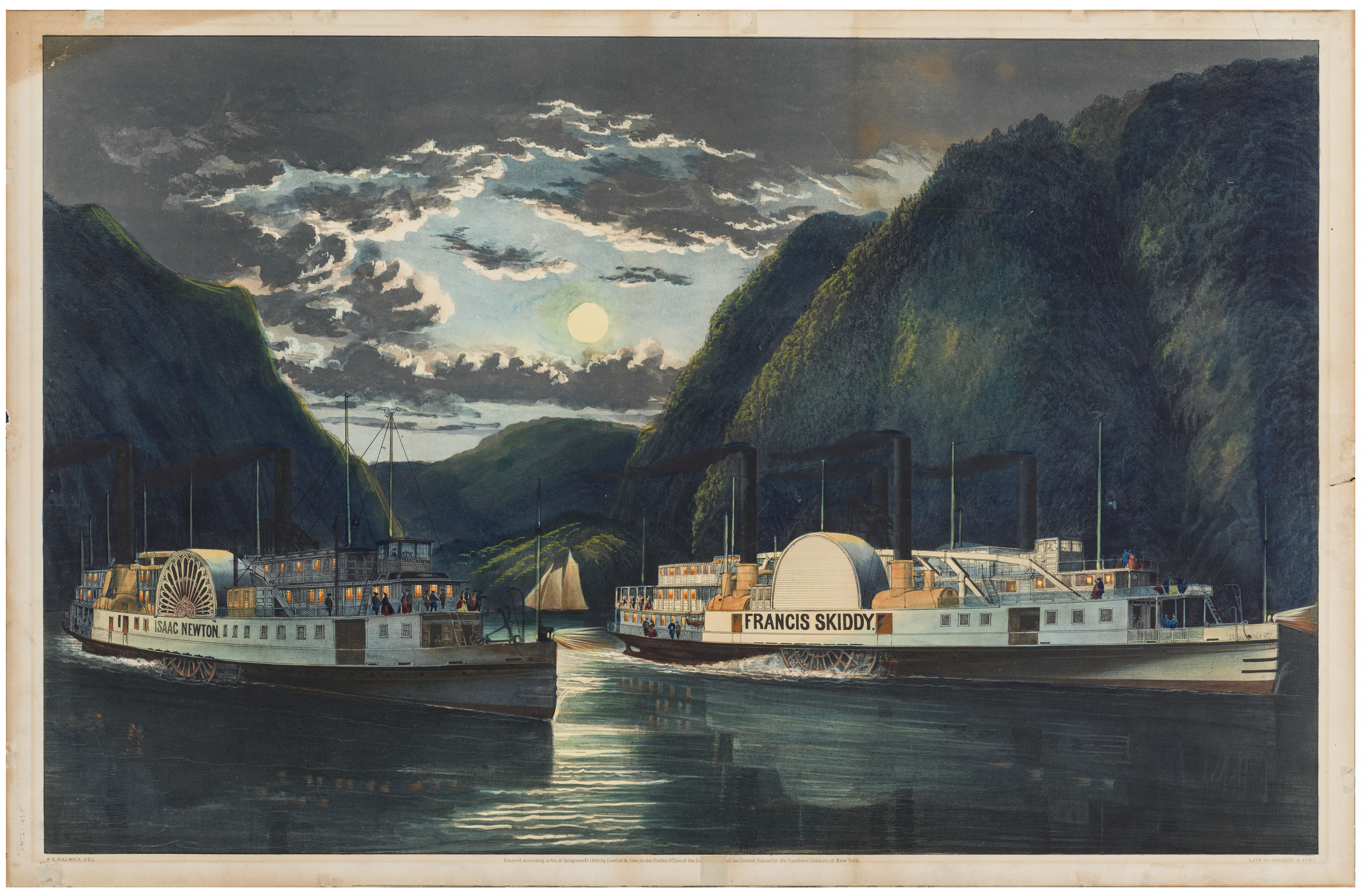 2022/01 access JPEG file from digitization at Duggal